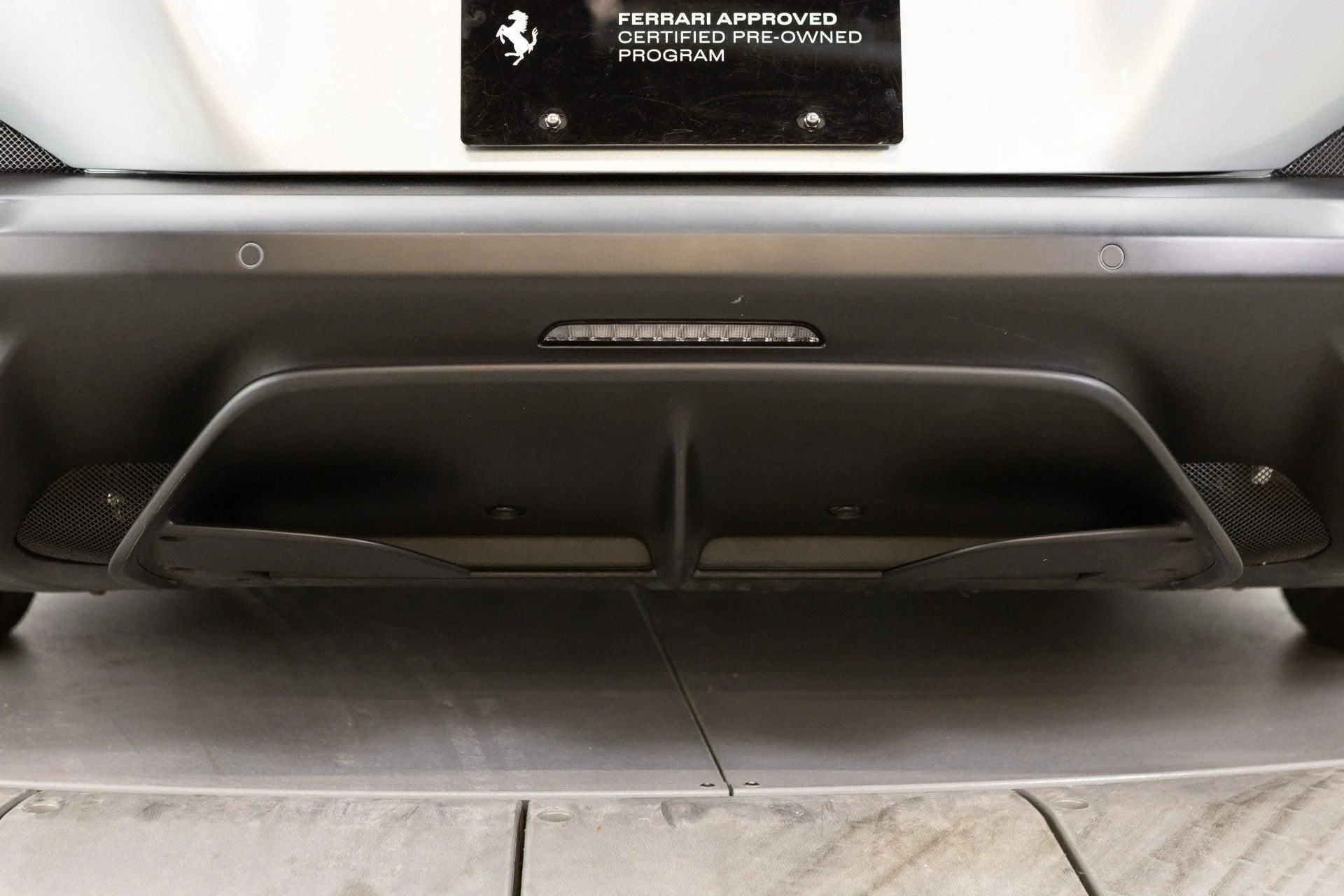 mph042_3978217620_Used_2019_Ferrari_Portofino_1792504068_3f285507e0