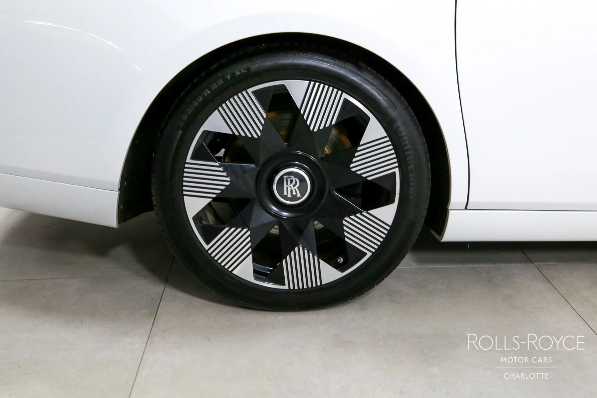 mph042_3979172085_Used_2024_Rolls_Royce_Phantom_1767116656_47a205c6d0