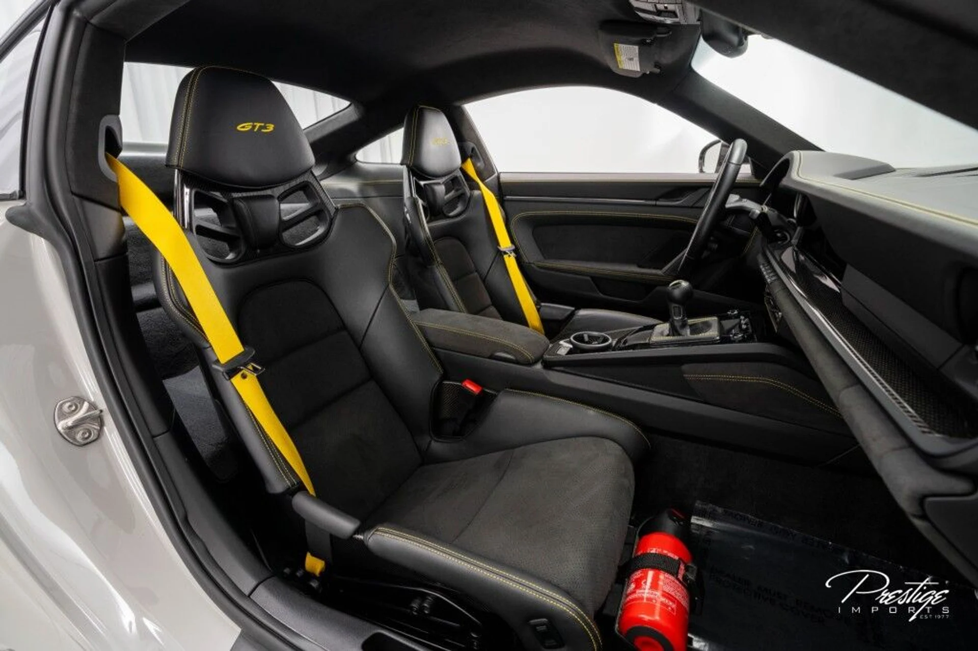 mph042_3979701718_5448fd8065277515548b3b60be80d85c_9e4e335630