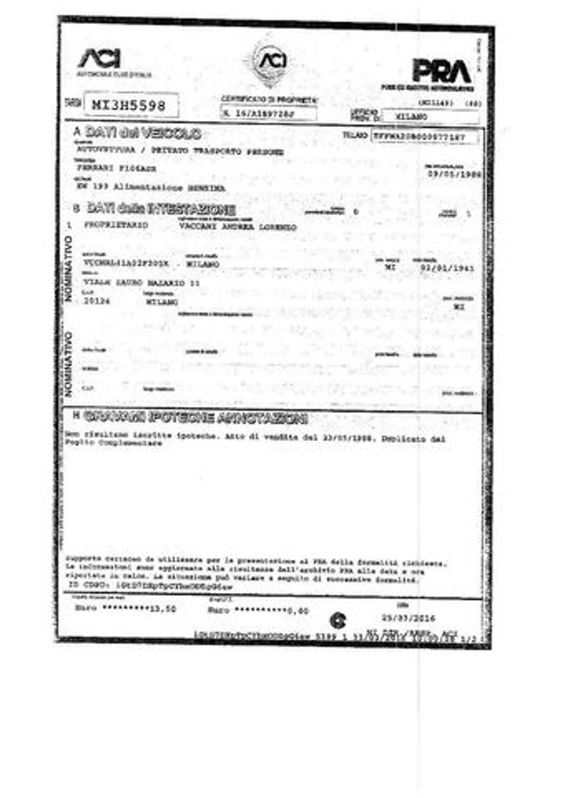 mph042_3980771248_Ln_Dk_K_Bhkft_YUI_Tz_Pjwv_Y_Ls_X_Fdlg_555784cd9c