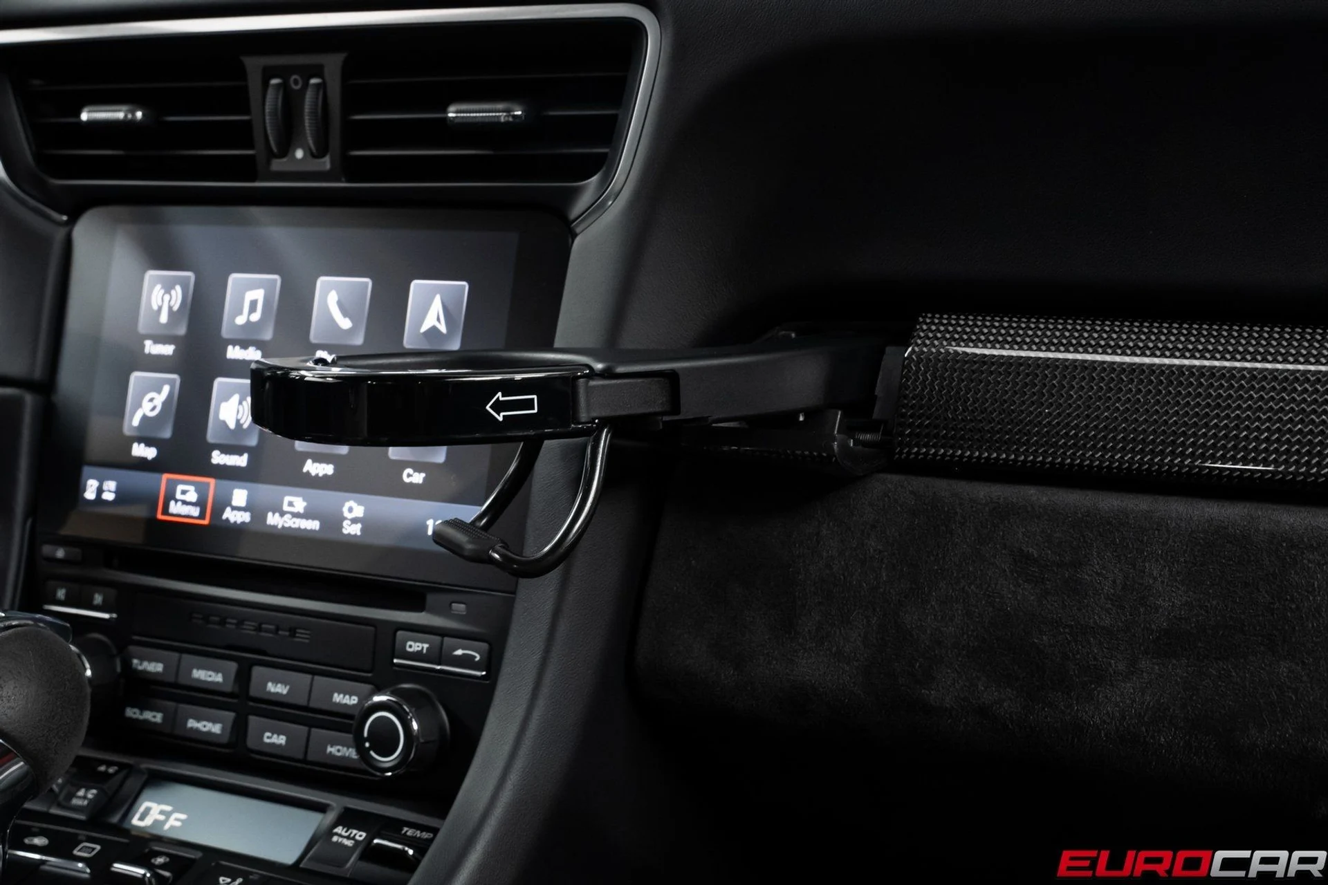 mph042_3982850318_image_43_5a7bbc36a4