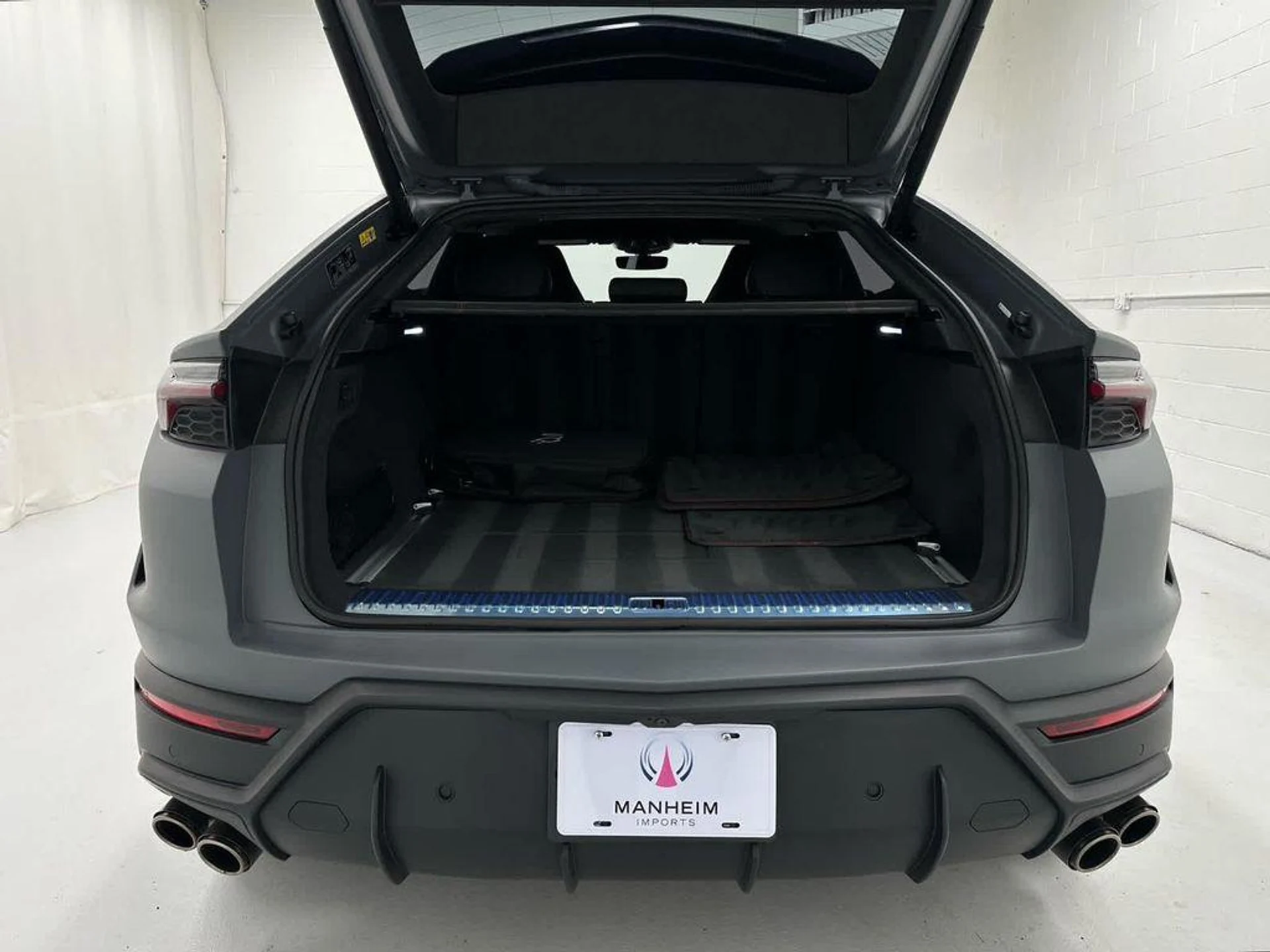 mph042_3982925211_JS_6_Tu_Y_Cwq_Ec_Bj15ry_JKZN_Yw00_A_e18cb12341