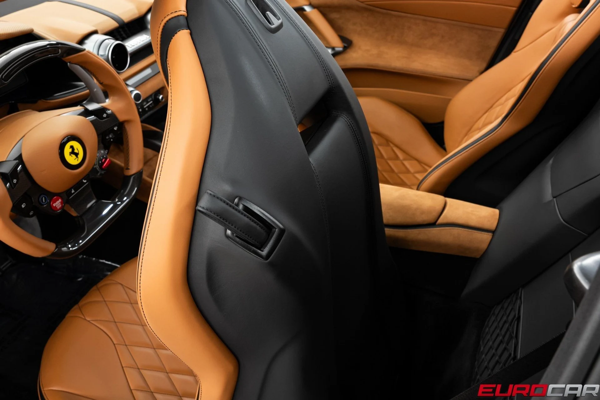 mph042_3983250649_image_43_e57ab48b9d