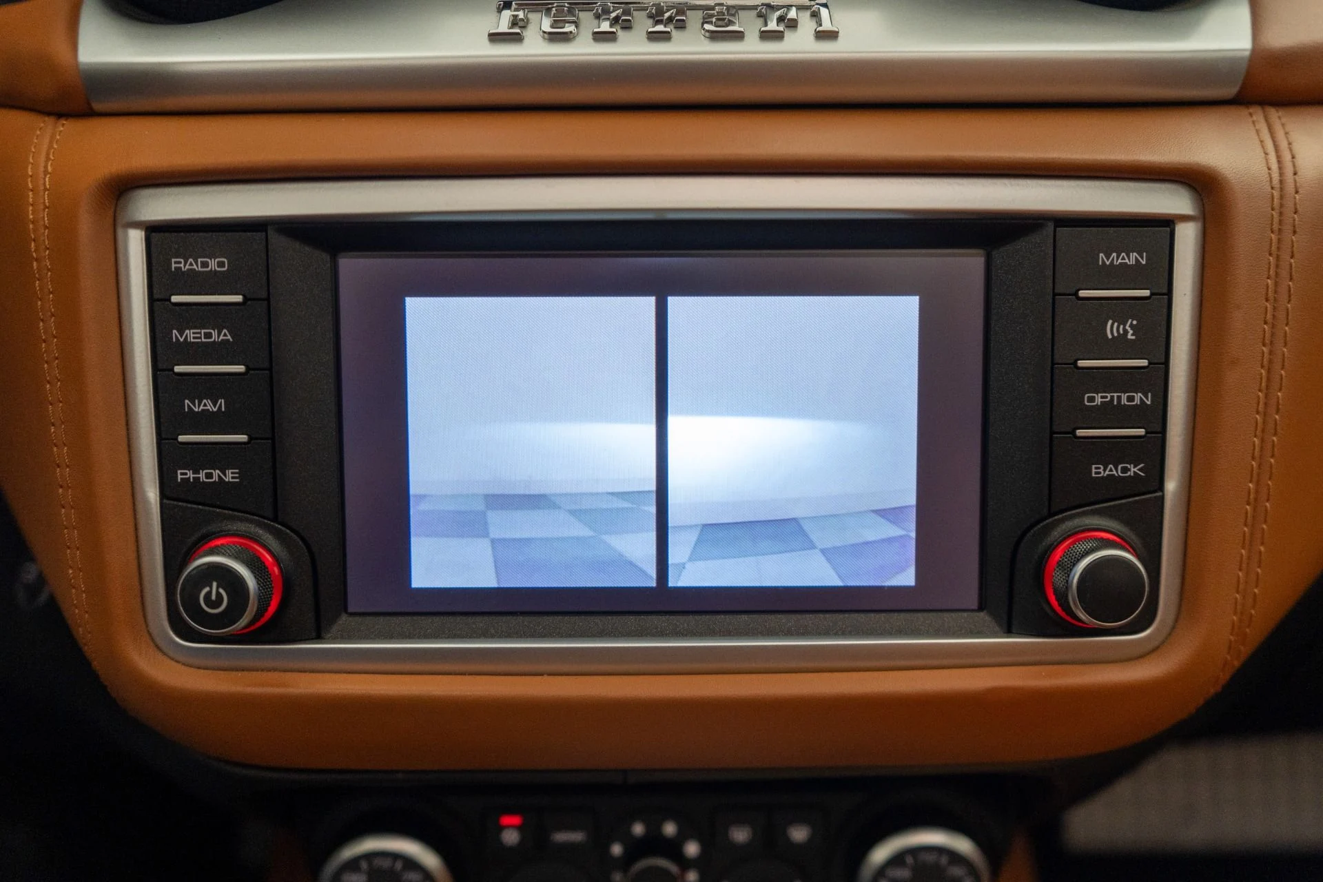 mph042_3983323386_Used_2015_Ferrari_California_Full_Power_and_Heated_Seats_Twin_Turbo_V8_1776271137_340697a885