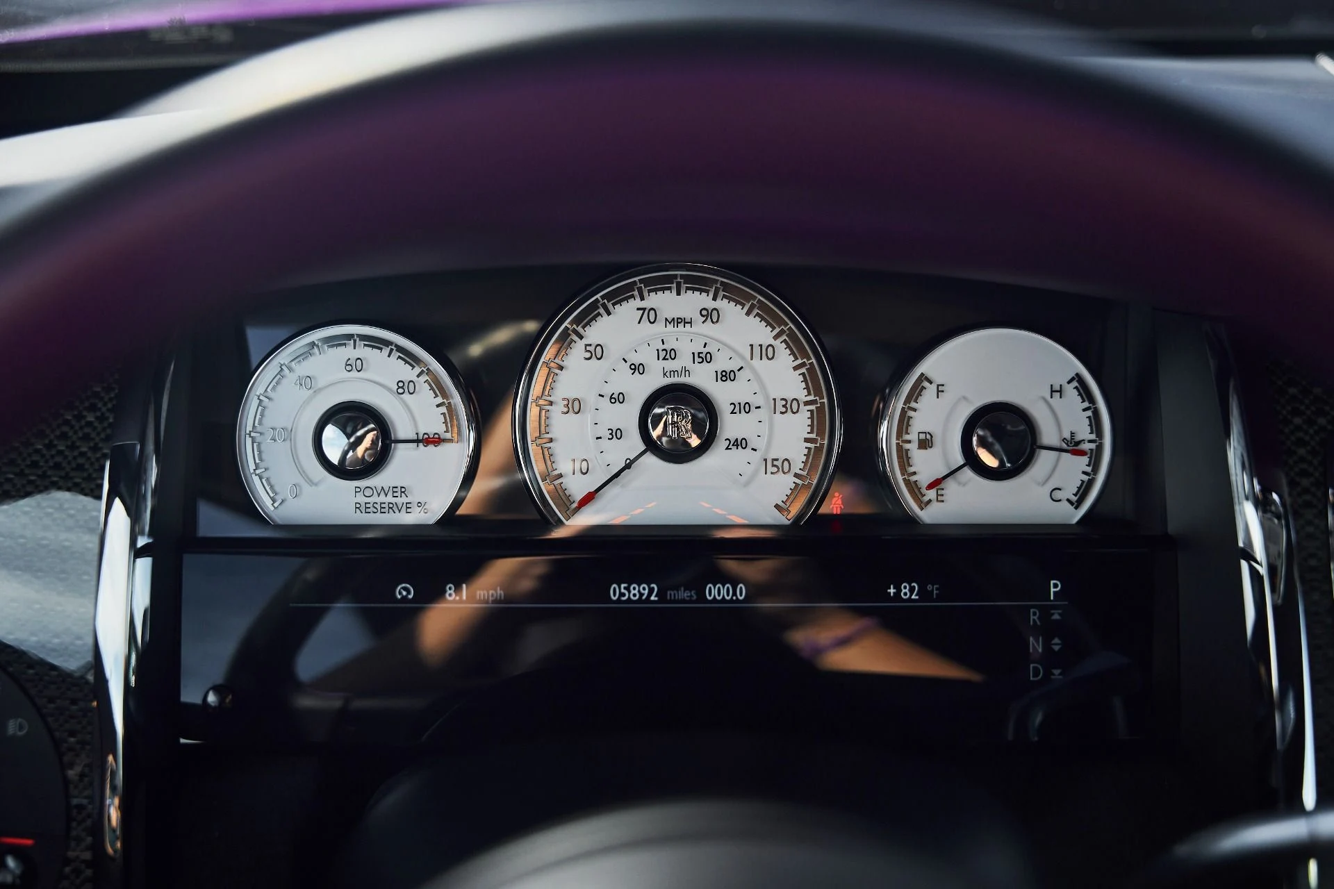 mph042_3983531466_Used_2020_Rolls_Royce_Wraith_Base_1774310826_576db54185