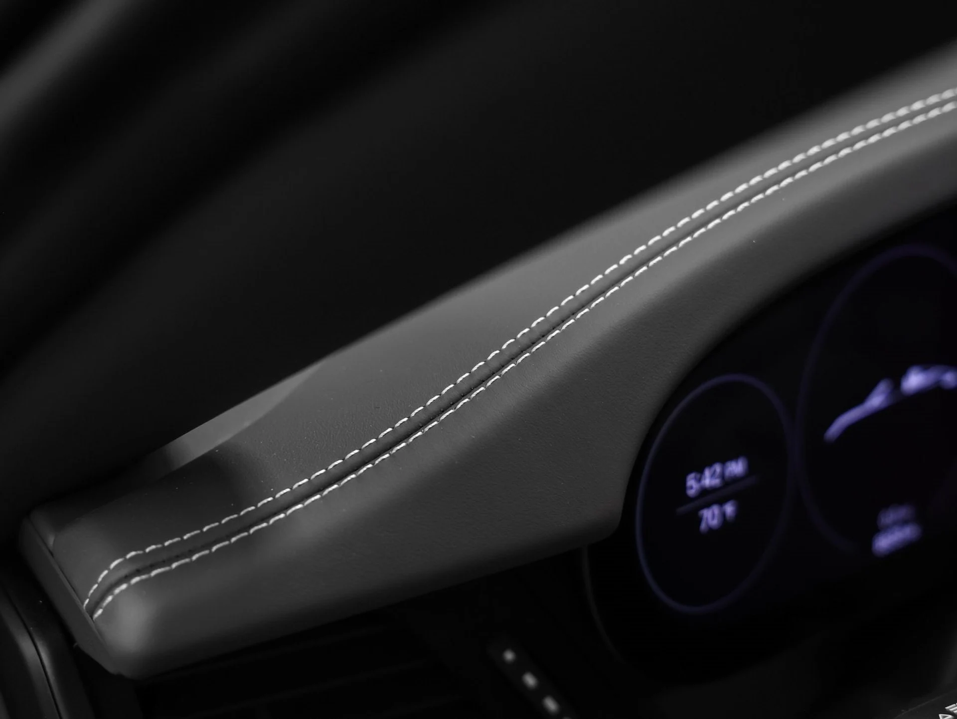 mph042_398360078_43_91694de80b