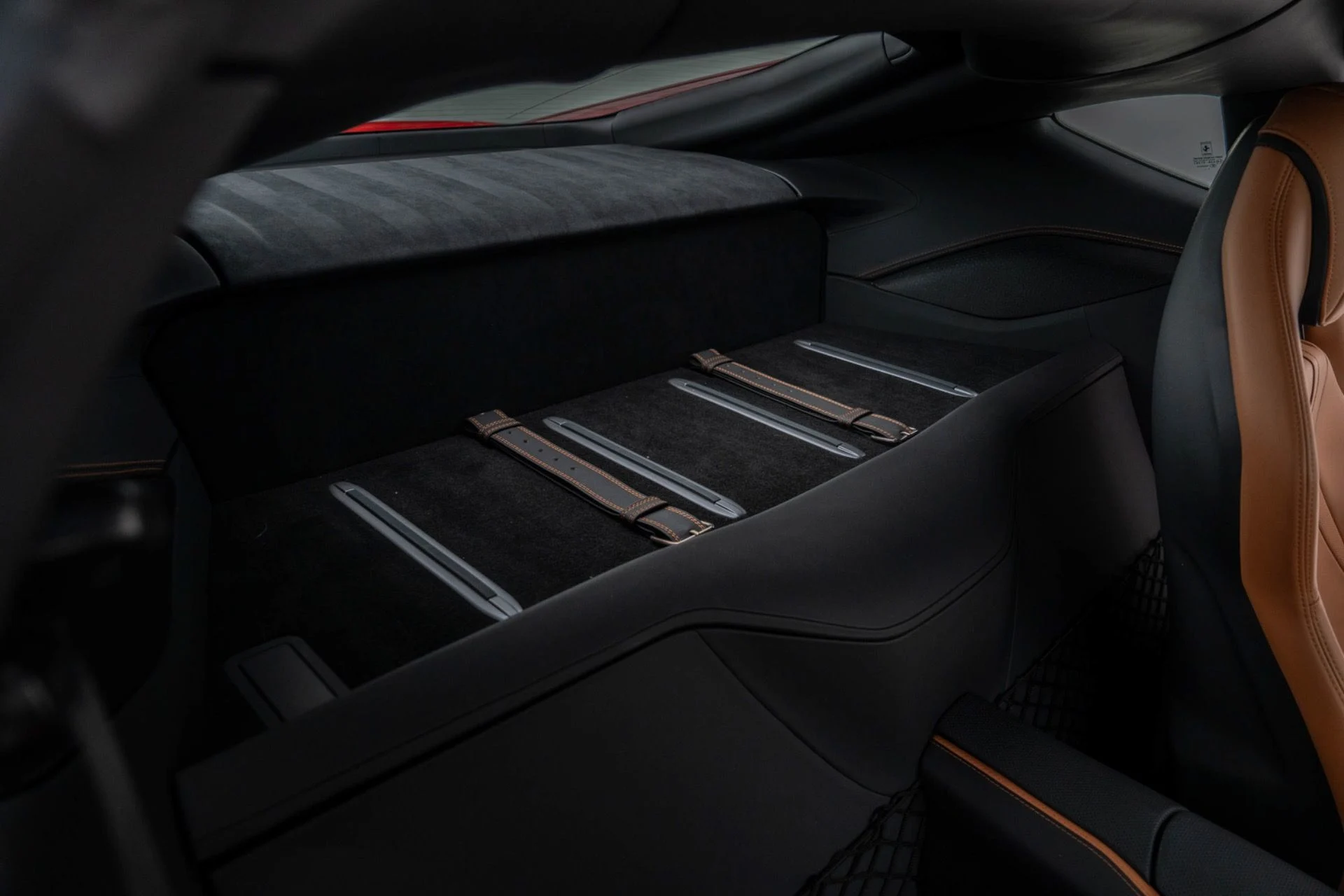 mph042_3984665367_Used_2019_Ferrari_812_Superfast_1774387539_e95fccdb8e