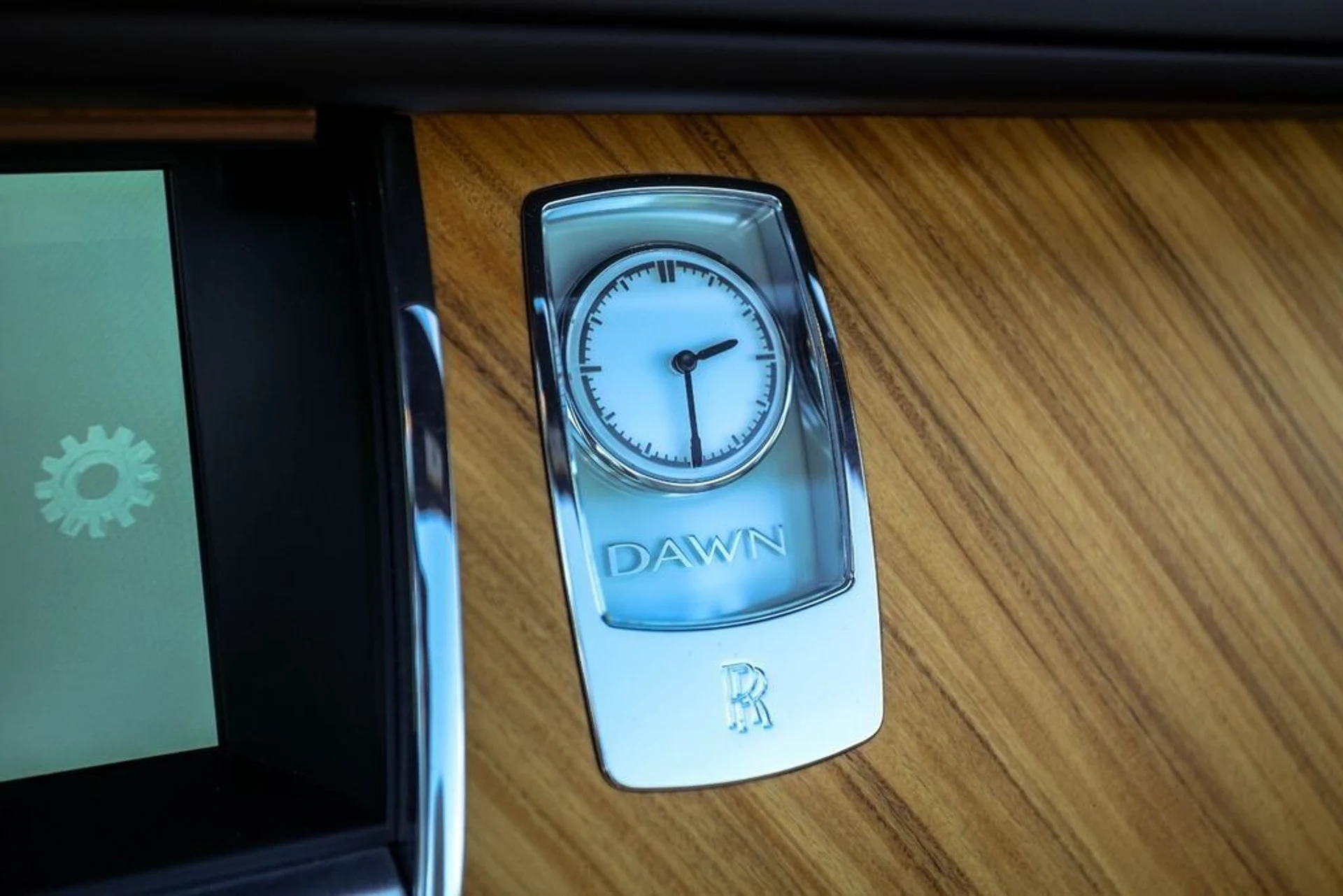 mph042_3985031644_dac011986dbfd7d7b0907d6d66116f71_24c86ee769