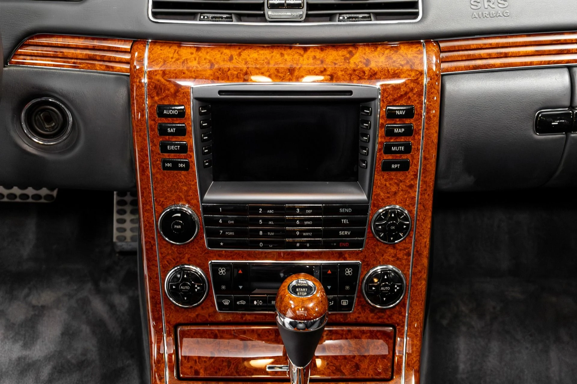 mph042_3985250870_Used_2004_Maybach_57_1769486757_bf78f50469