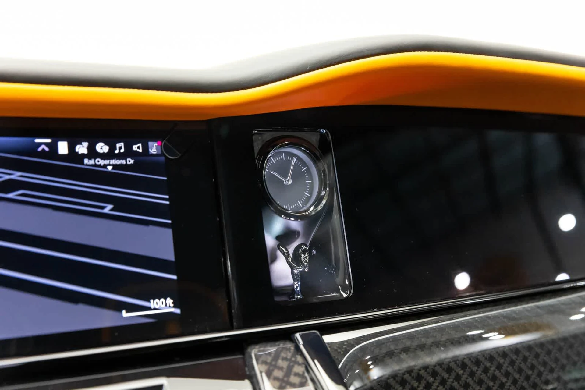 mph042_3985481241_43_ed4996904e