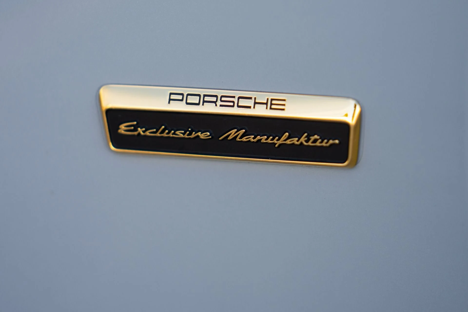 mph042_3986539270_Used_2023_Porsche_911_Sport_Classic_1767656458_732953c8f3