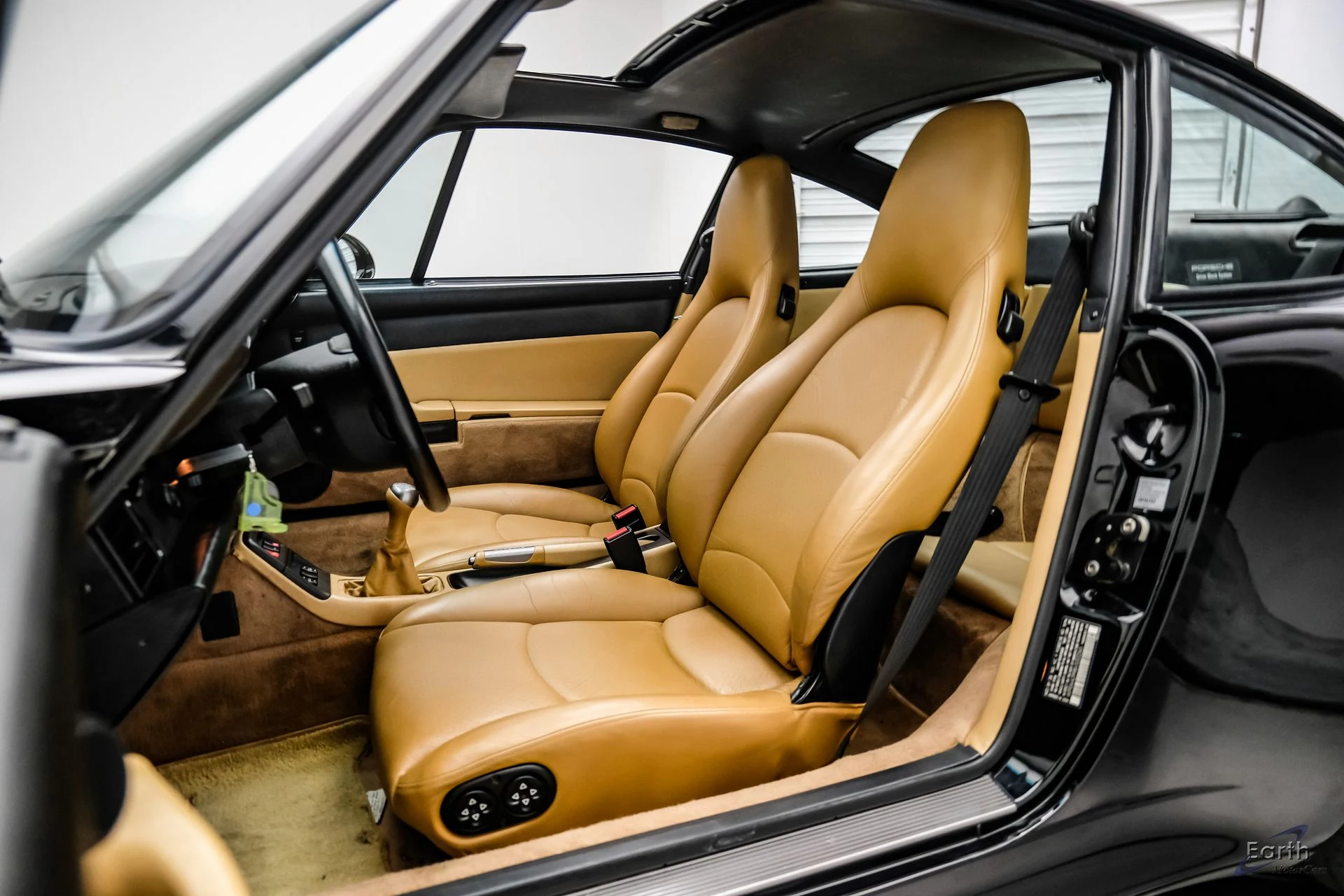 mph042_3986971127_572974f106011408736fa05bf5487dc3x_d7211dd2c3