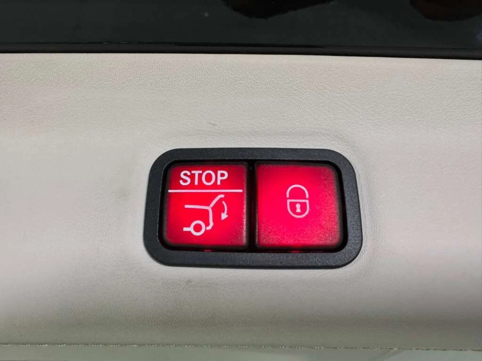 mph042_3987453961_a7ac29ee91d92cbdc6458578178c647e_d1cd2c6b95