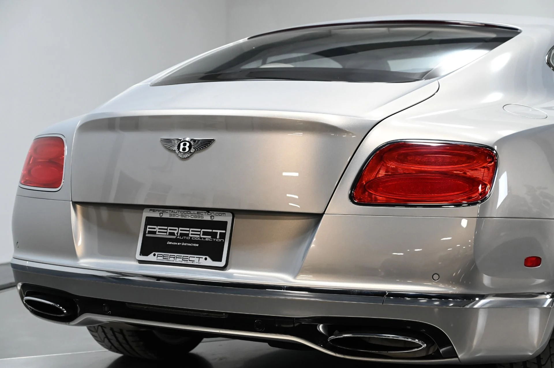 mph042_398765199_Used_2016_Bentley_Continental_GT_W12_1791812970_8ab2cde936
