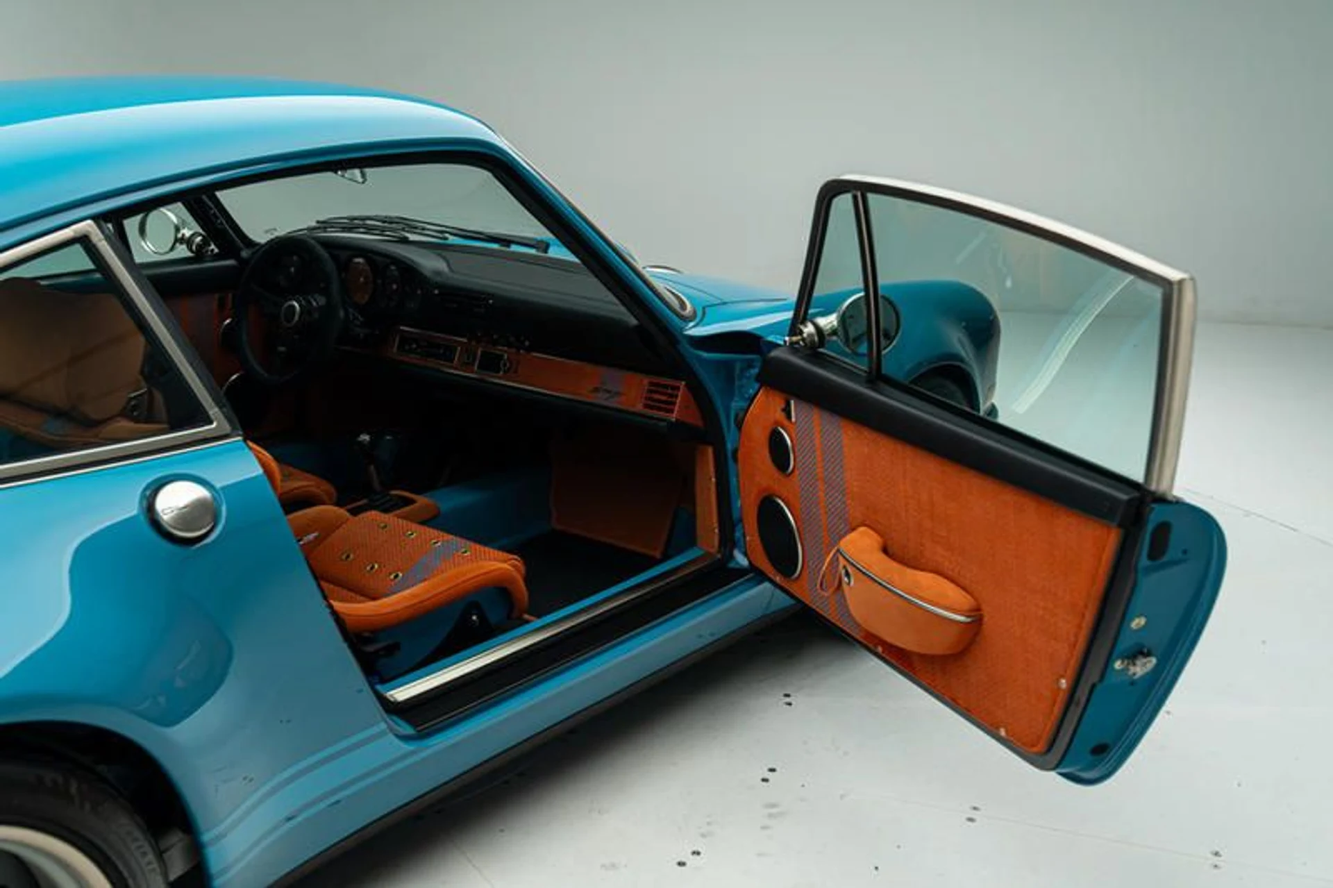 mph042_3988055652_50_E6824_F_6_D6_D_493_C_BBAC_B08_BD_1177_E82_0055a427e6