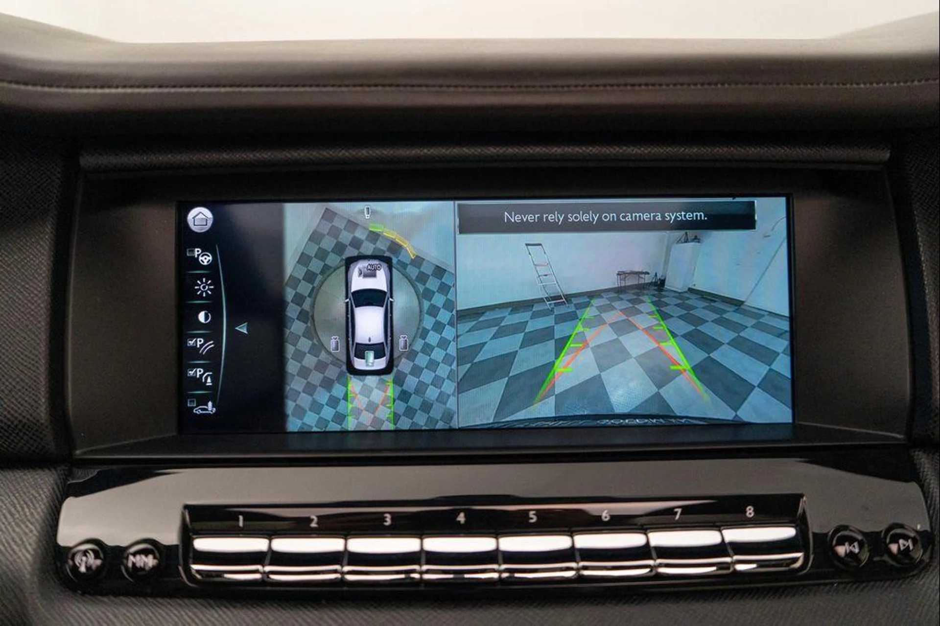 mph042_3988544394_Hy_N15_ZQ_Jr_Gd_Z1_Rosqqkm_JX_Lc02_M_3158fc70db