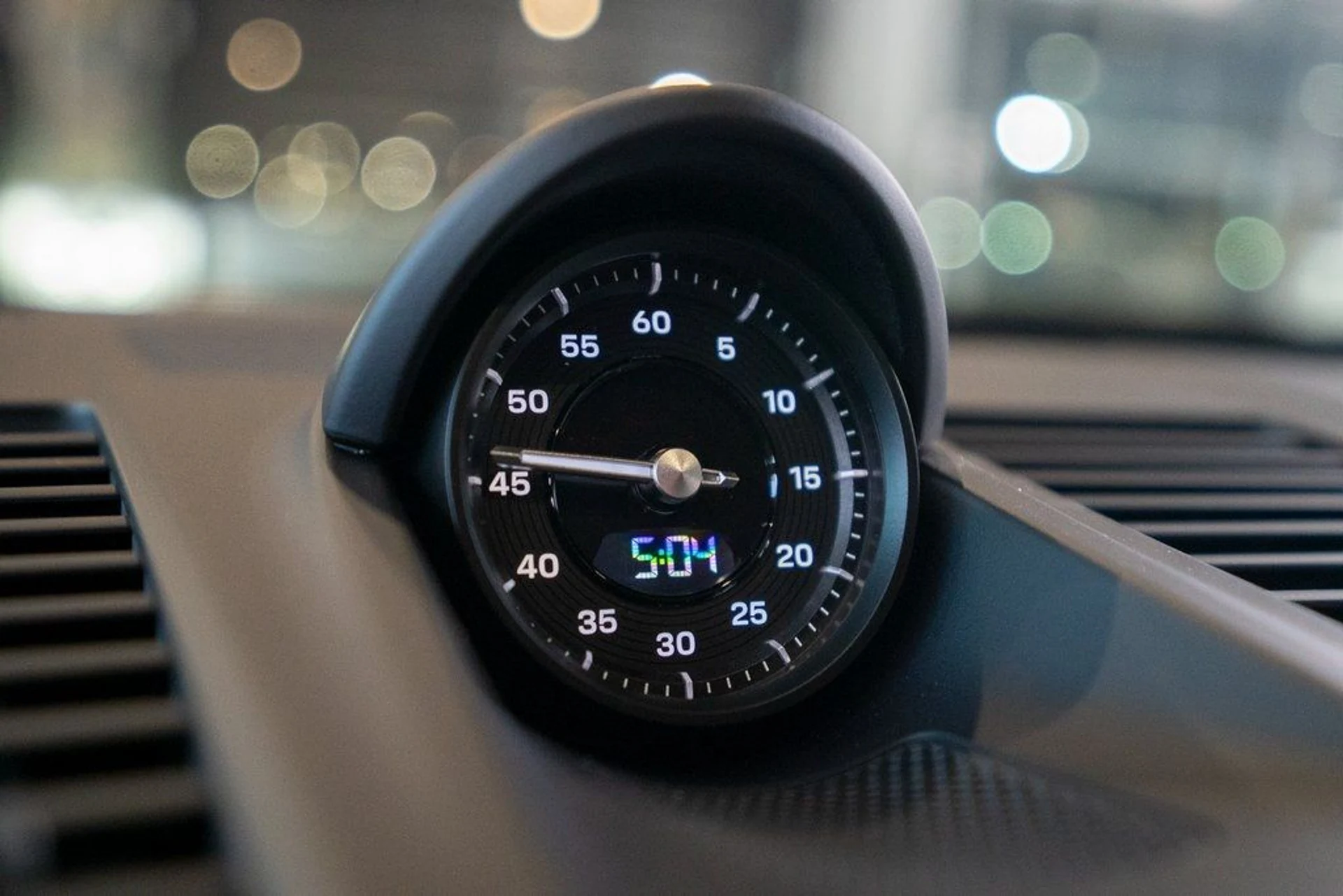 mph042_3991260099_bc56e0737aaf48b98d3e7ebfebe6bdba_9495703931