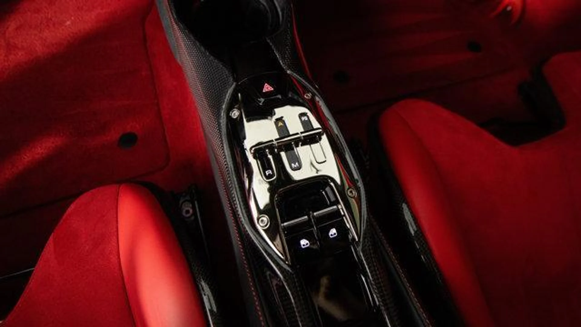 mph042_3991550480_LI_Yx_R3_S3nb_CYDZ_5_Eq2_KRT_u_Va_BU_a003cb6e87