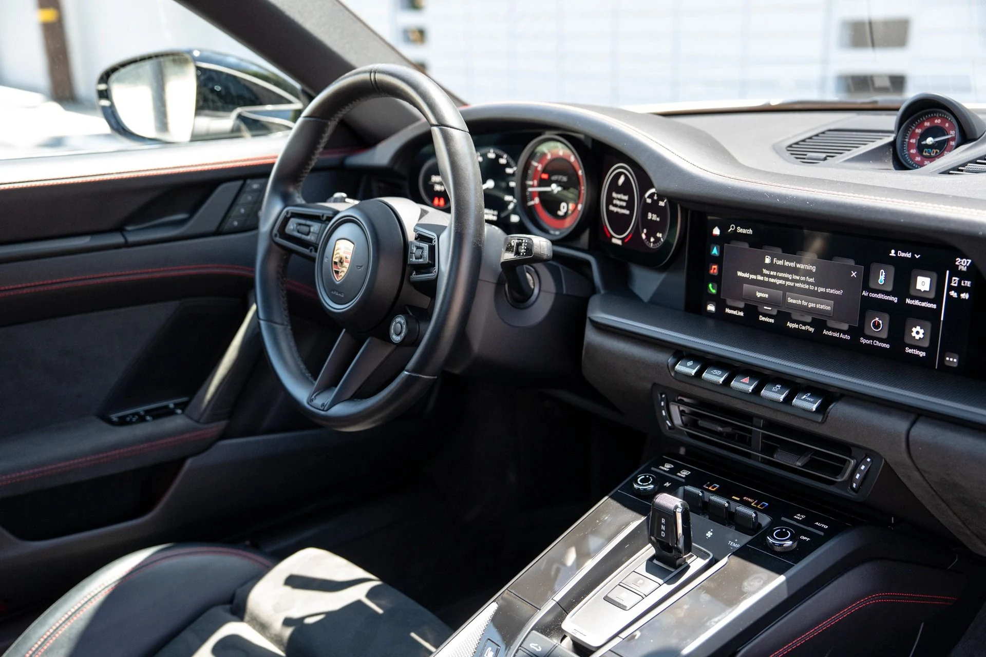 mph042_3992328472_Used_2024_Porsche_911_Carrera_4_GTS_1751587007_ebd75c380e