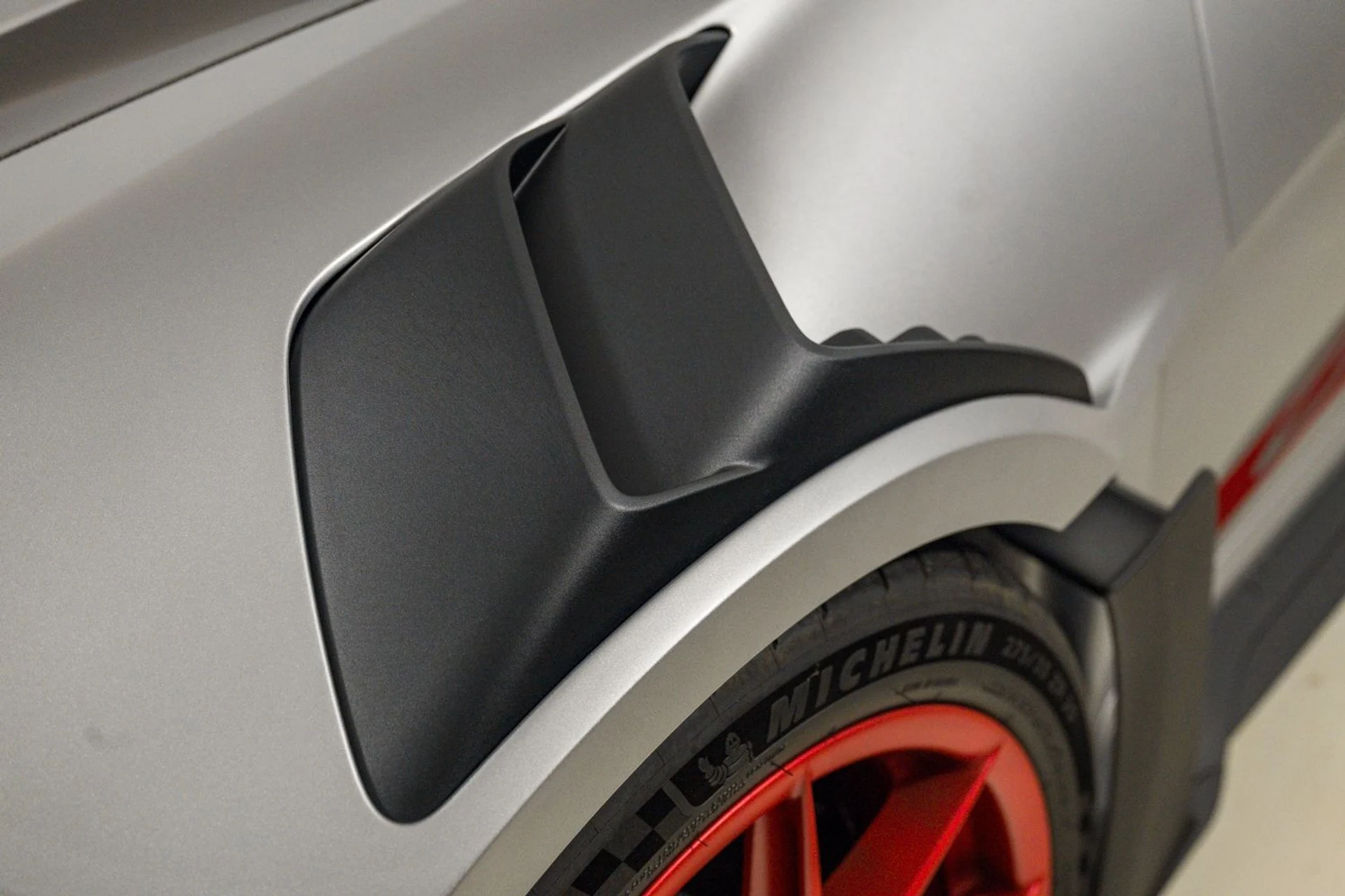 mph042_3992575787_5b21eb1f5e734e208e11d61f6d83b7f7_812977b555