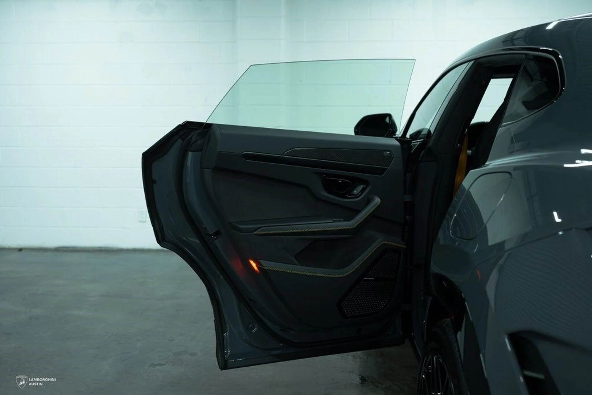 mph042_3992947564_8e13db0224225e25cfa655f46b63e21fx_e0dc65b647