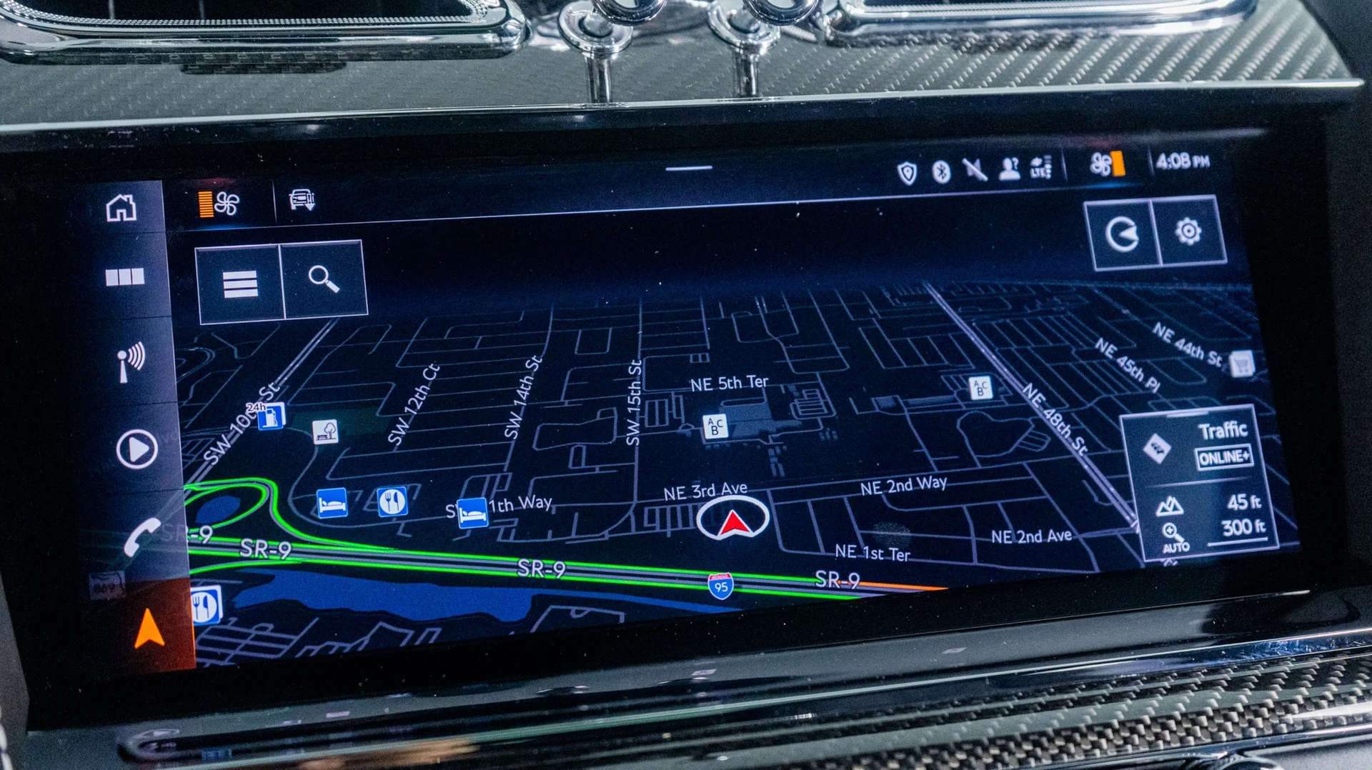 mph042_3994327992_content_homenetiol_com_2001243_2130496_0x0_e77db77601fd462ea2504a324a86f7c5_783c24ae42