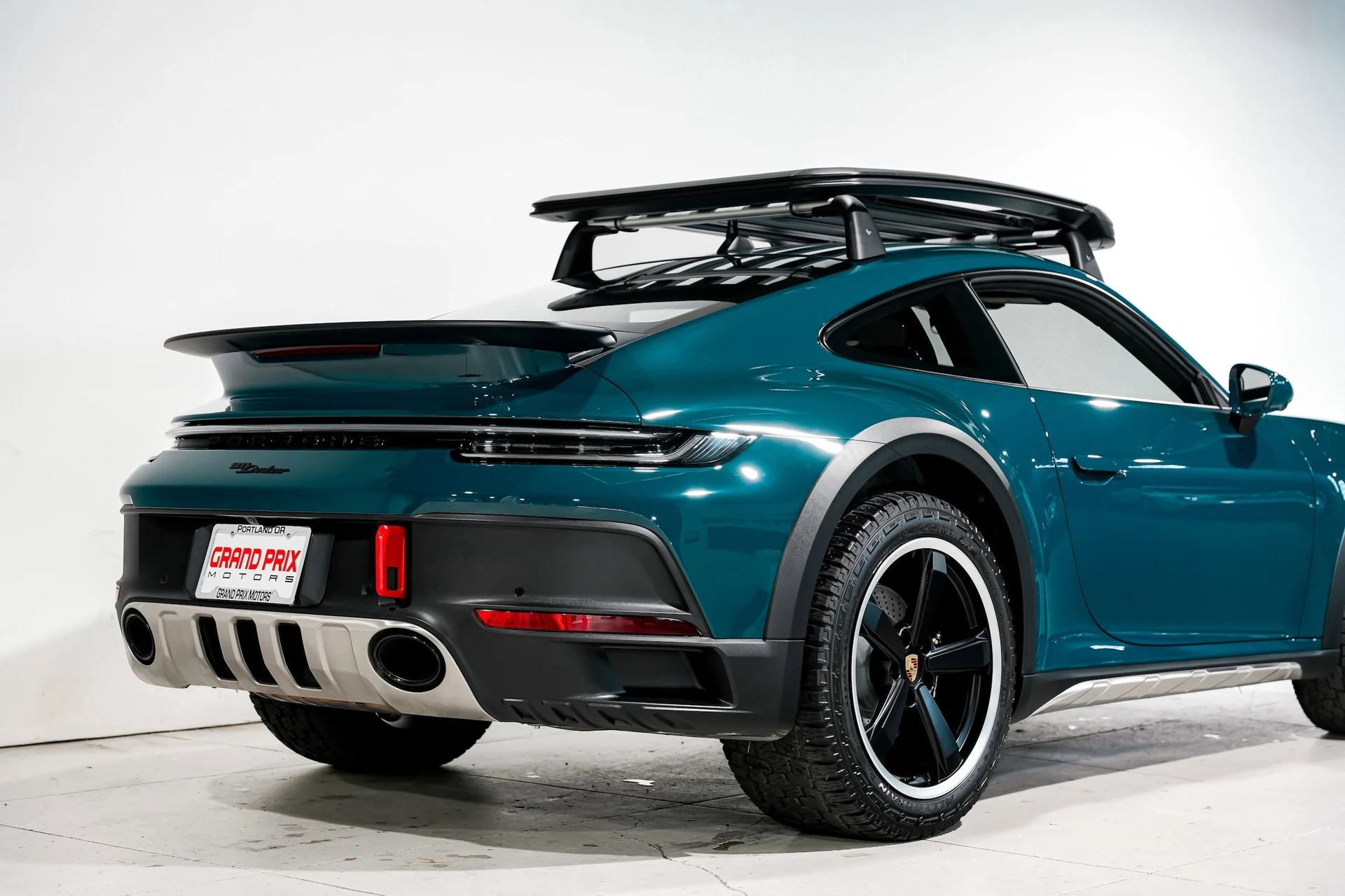 mph042_3994731698_48d1158a3aeddd32c4ae2ded798e72f7x_18e76ac955