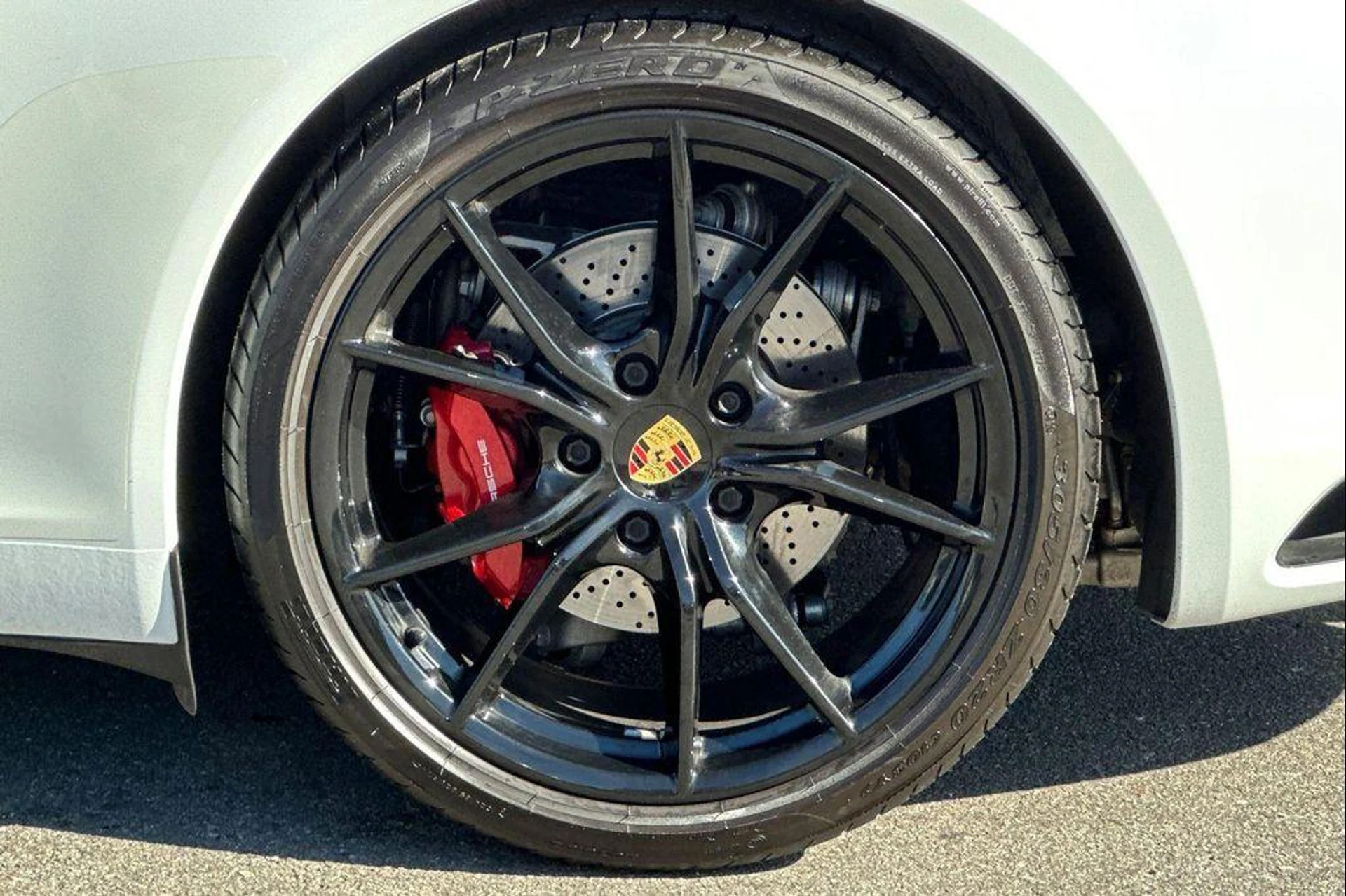 mph042_3995356130_Hm_Ib4_Yh_IZ_Vyu_Xwy_Fpy_L3_Ny_Ic_O_k_3abebb1a7a