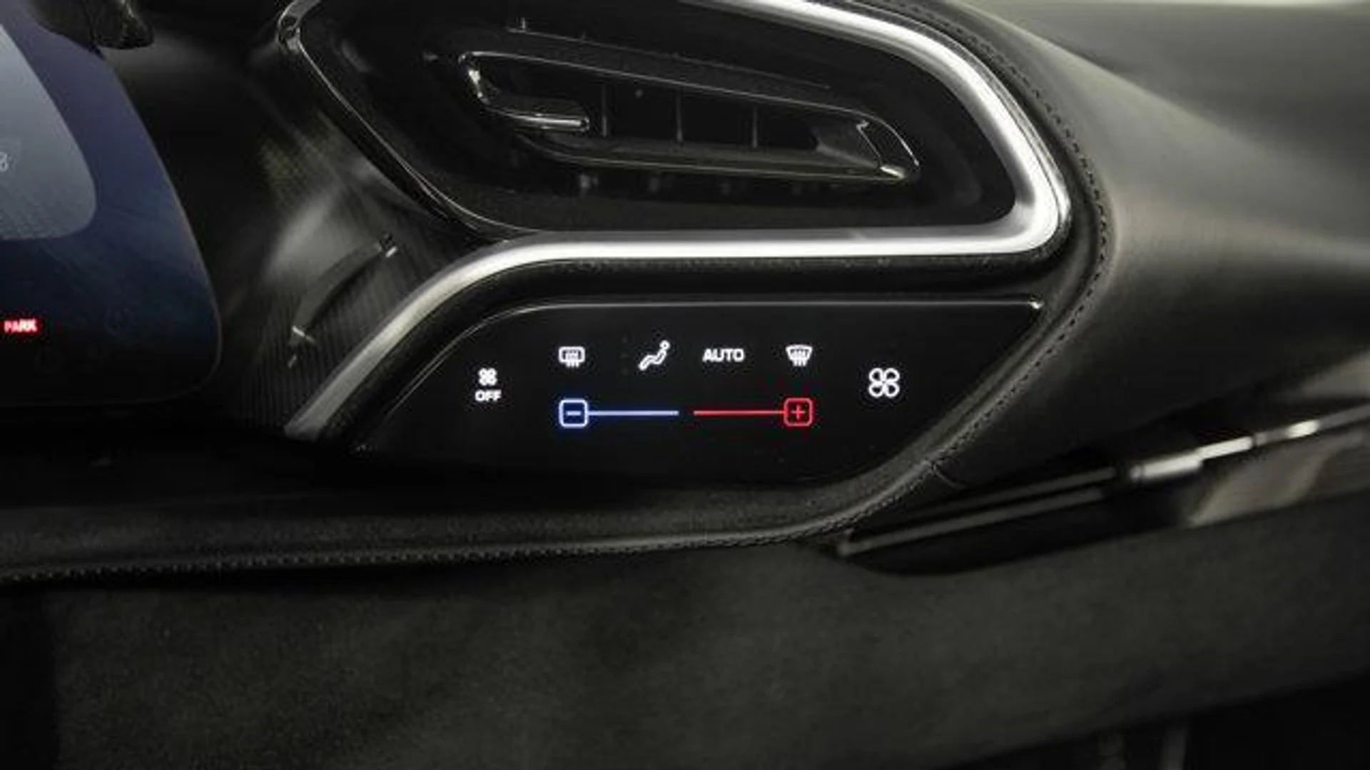 mph042_3995412163_8u_X426oq_Bj_Qi_Hhy_Svf2u_Zw_bx_HE_ed0e20fc07