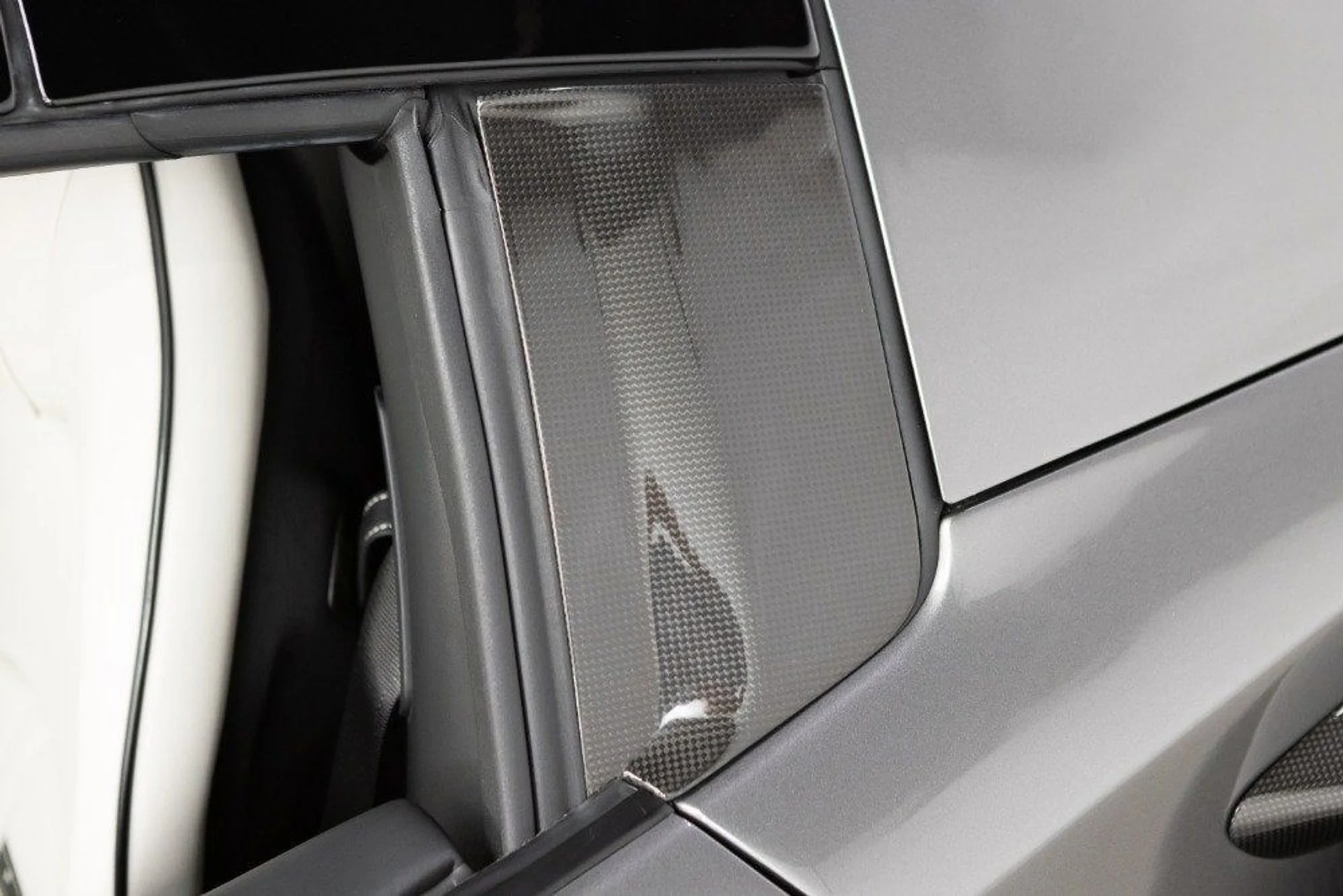 mph042_3996779136_560ae55bf7d6443daf5bcf8391f43350_6fd6f5f7cc