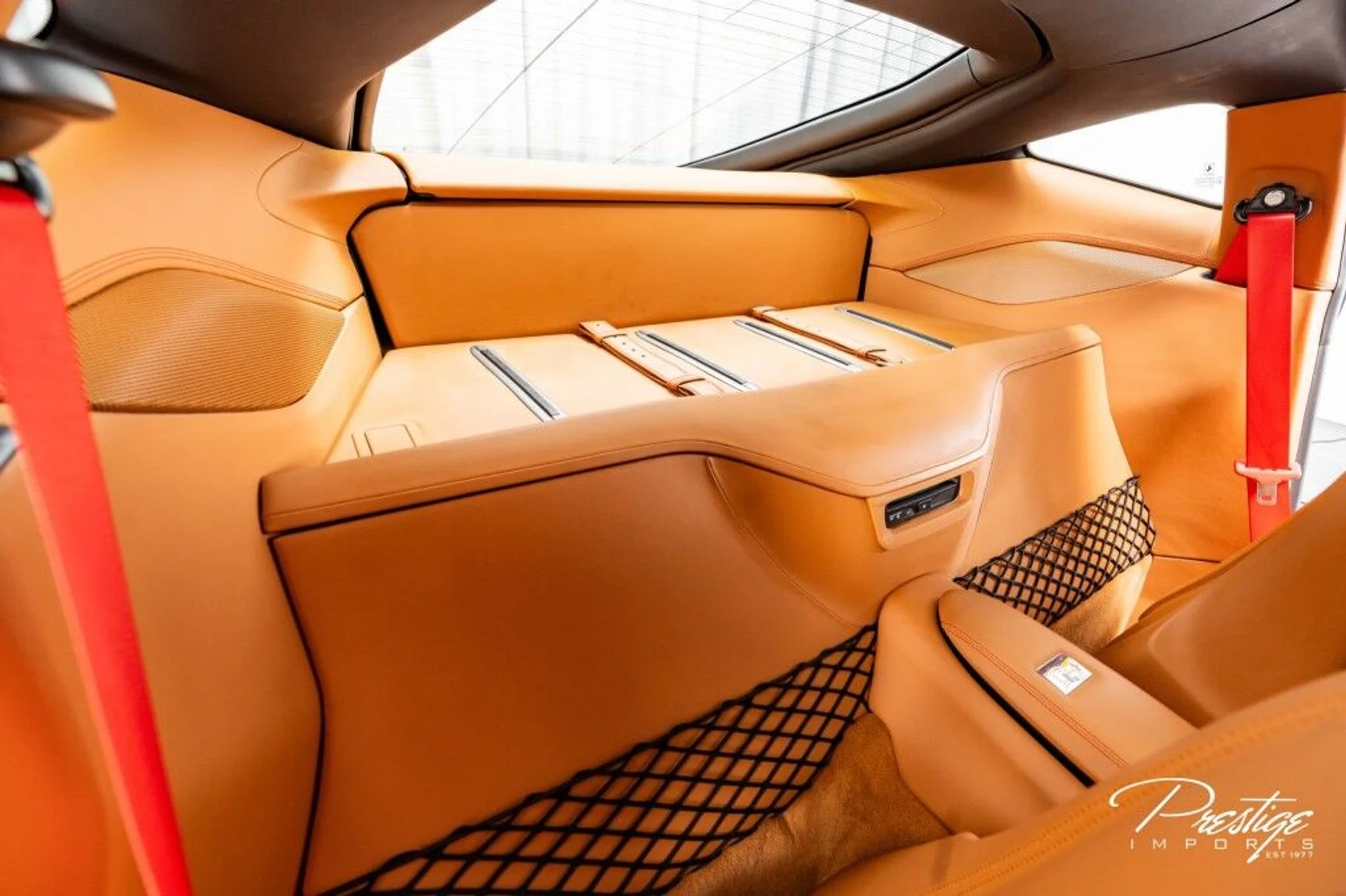 mph042_3996804943_9c531d0f2742579f4abc42df5f44e5b9_5e70dbb642