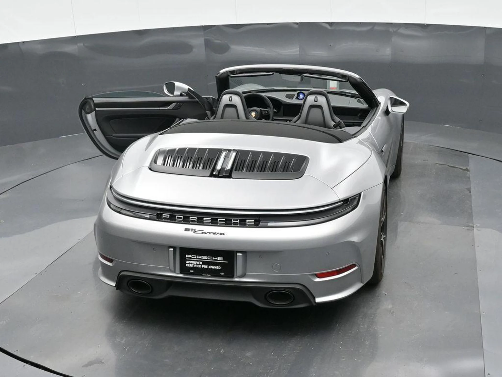 mph042_399812037_q0w_Z7_Apgpm_Yis9ty_U9_Wq_Ig_Cdy_Bk_ff70f42647