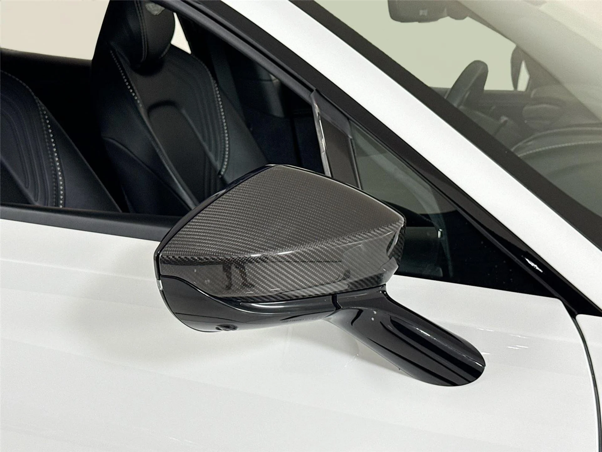 mph042_3999700982_9f95f8de6a89753256763d0740e43b84_9f3b45729a