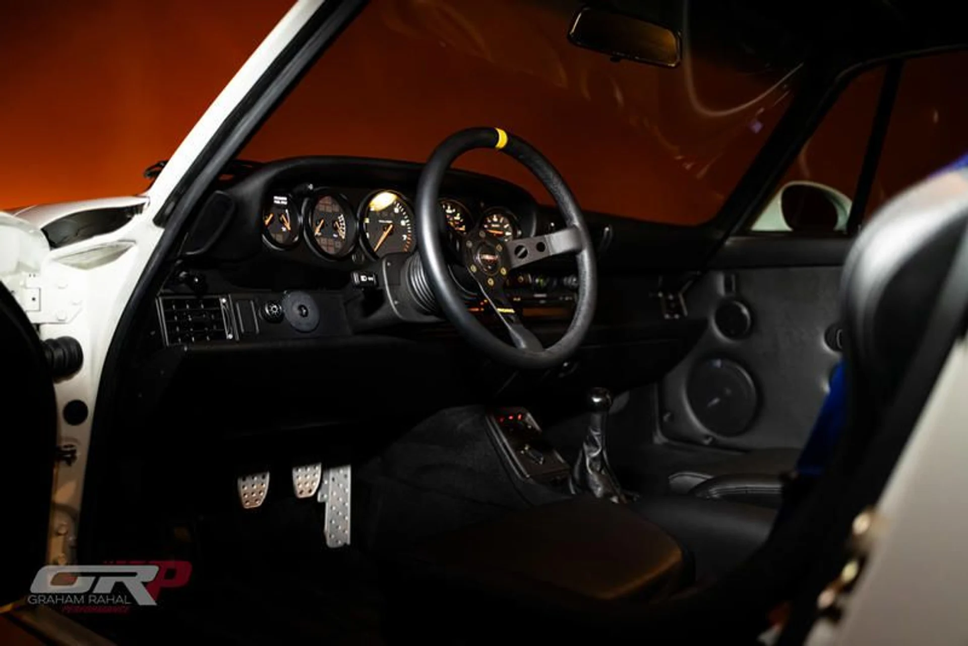 mph042_4000686430_9_A4_F3_B95_ED_89_4_C6_D_BD_98_B2_F370_FD_6056_7171eb1f90