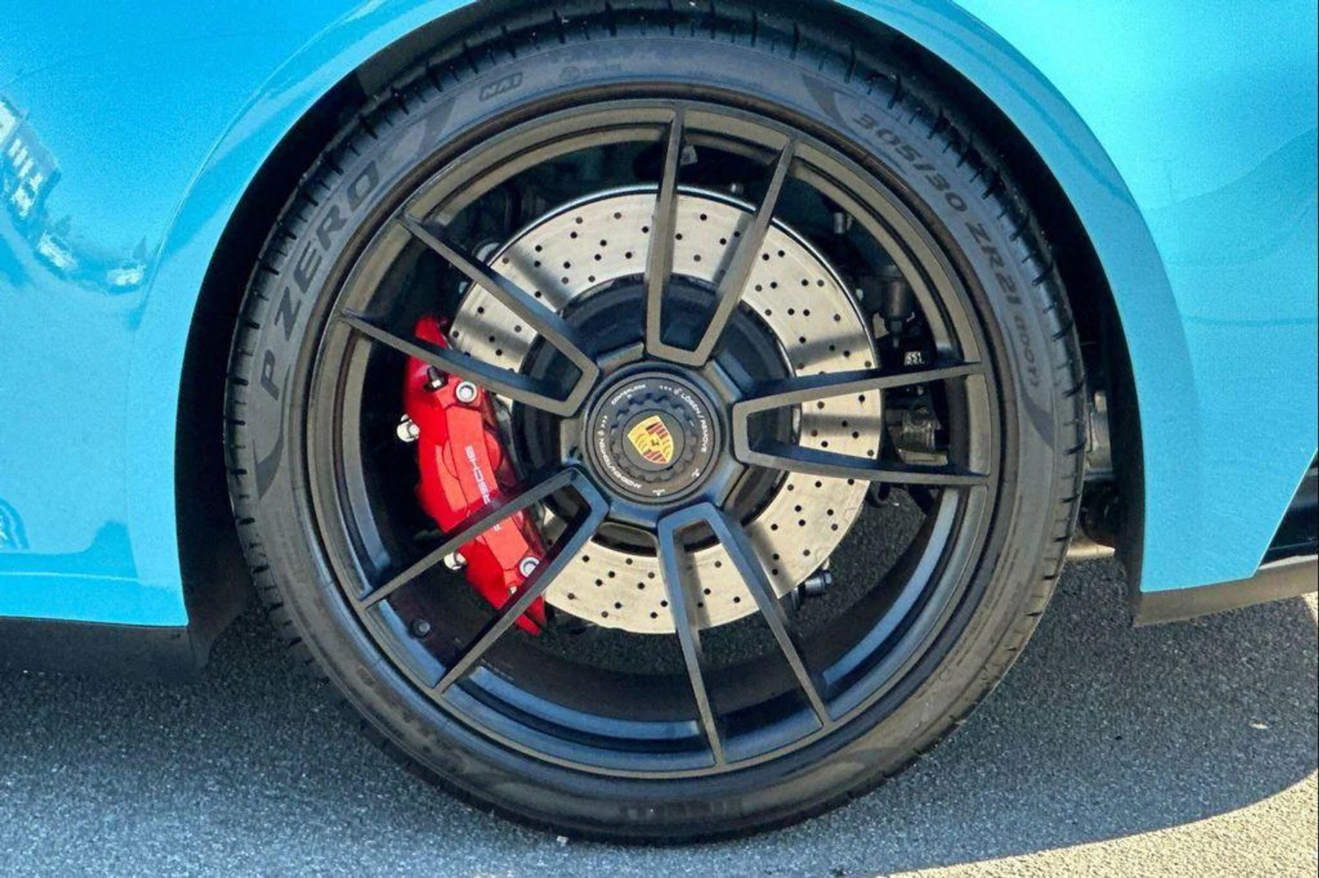 mph042_4000838972_G46_c_JZ_2em_Qsgk_Y_Yxr_K3ed_Dc_Xy8_dbcb8683d6