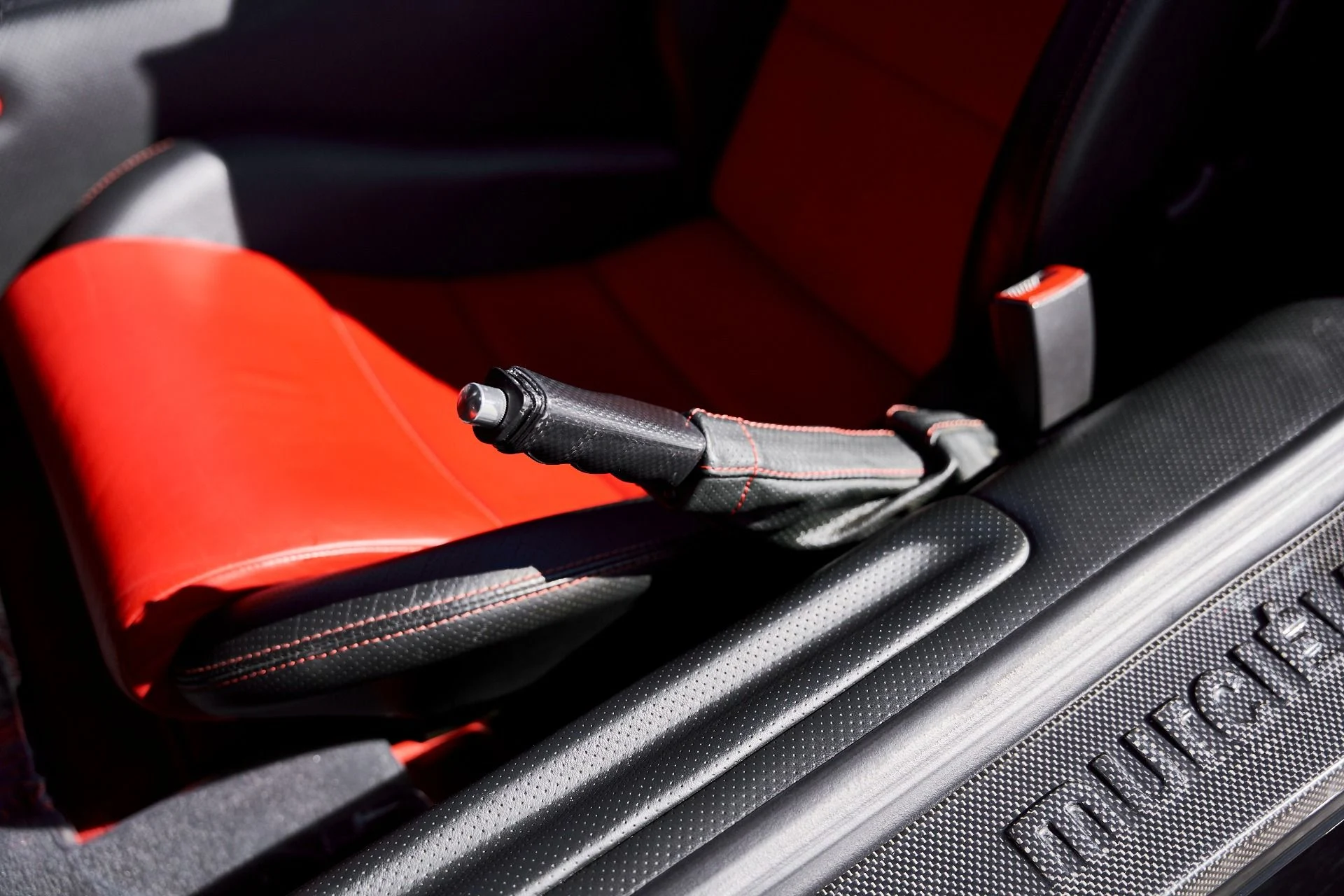 mph042_4001943566_Used_2006_Lamborghini_Murcielago_Base_1773347278_35cf4e05f0