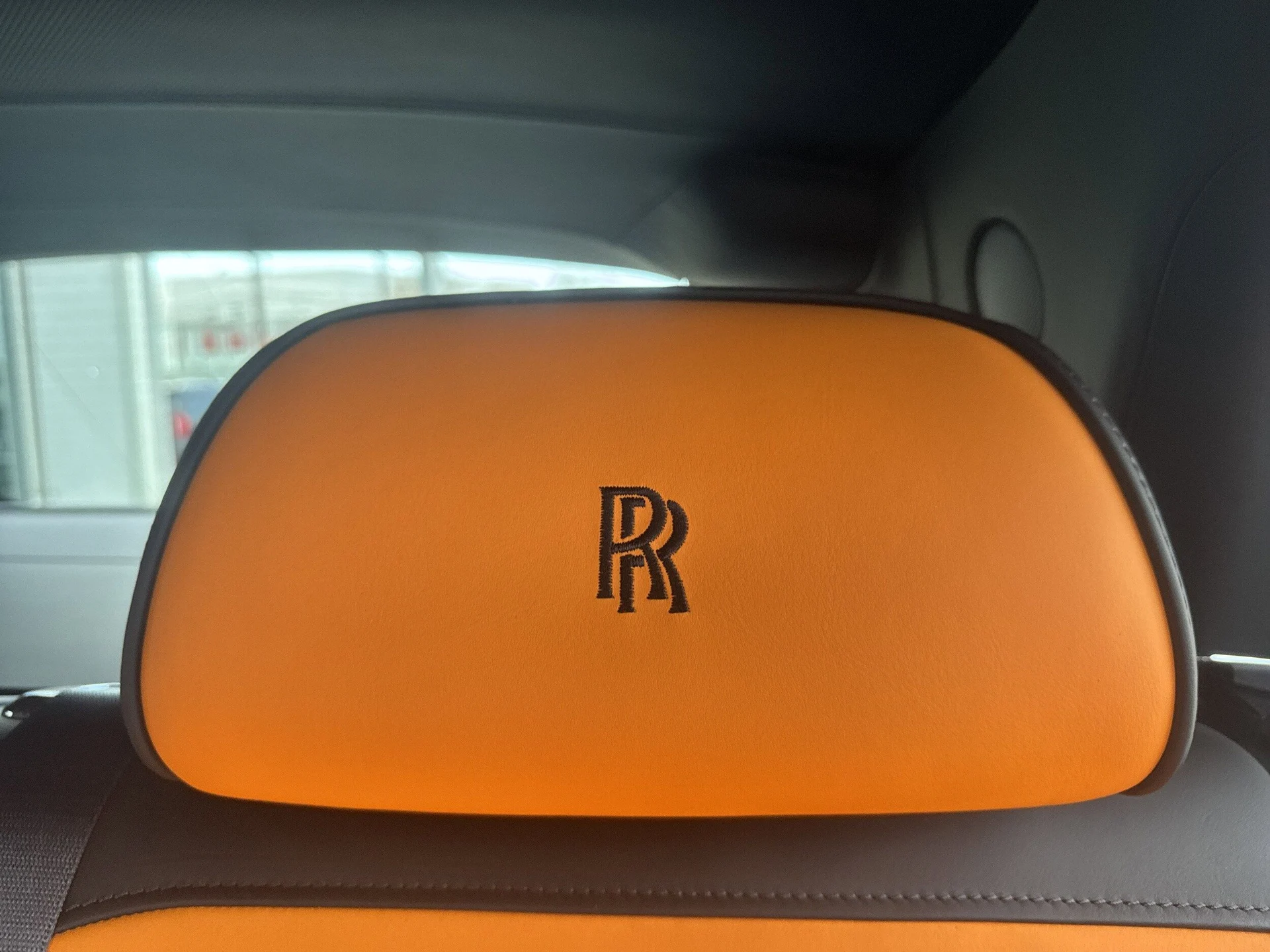 mph042_4002033146_feb9d1b277d074e72420ab8aeccf8b27x_7a570ad85c