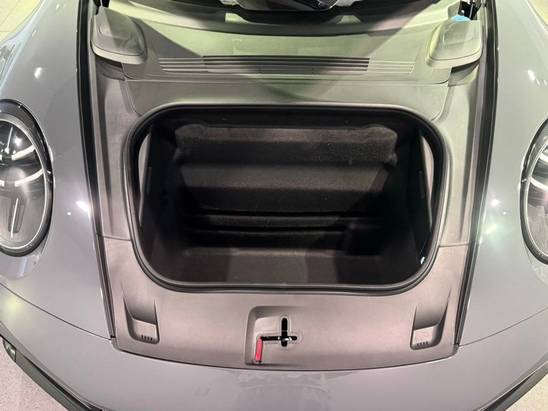 mph042_4002231907_c53871a9b8a422b097868f7f03ca4817x_a51eacb12f