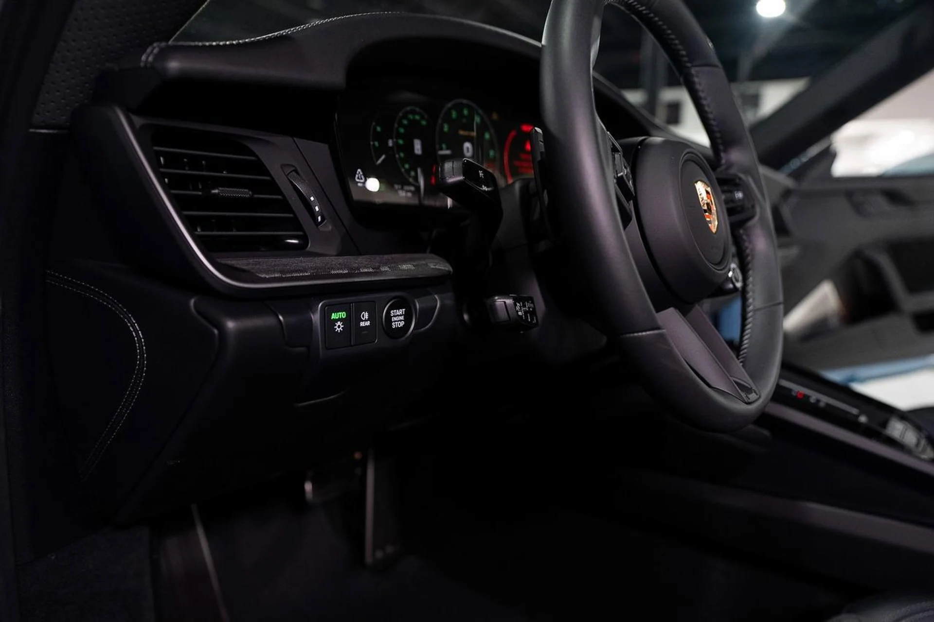 mph042_400286339_51995d3971572d99568dceb7e01a6bee_7b89dc2e07