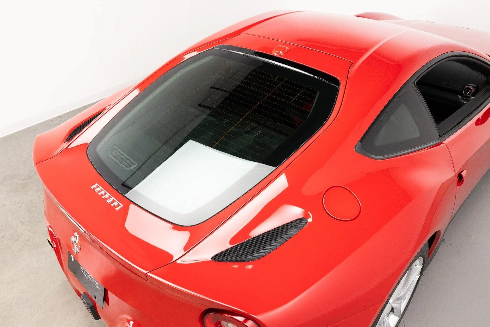 mph042_4003808068_Used_2017_Ferrari_F12berlinetta_1787147112_a75e8c6447