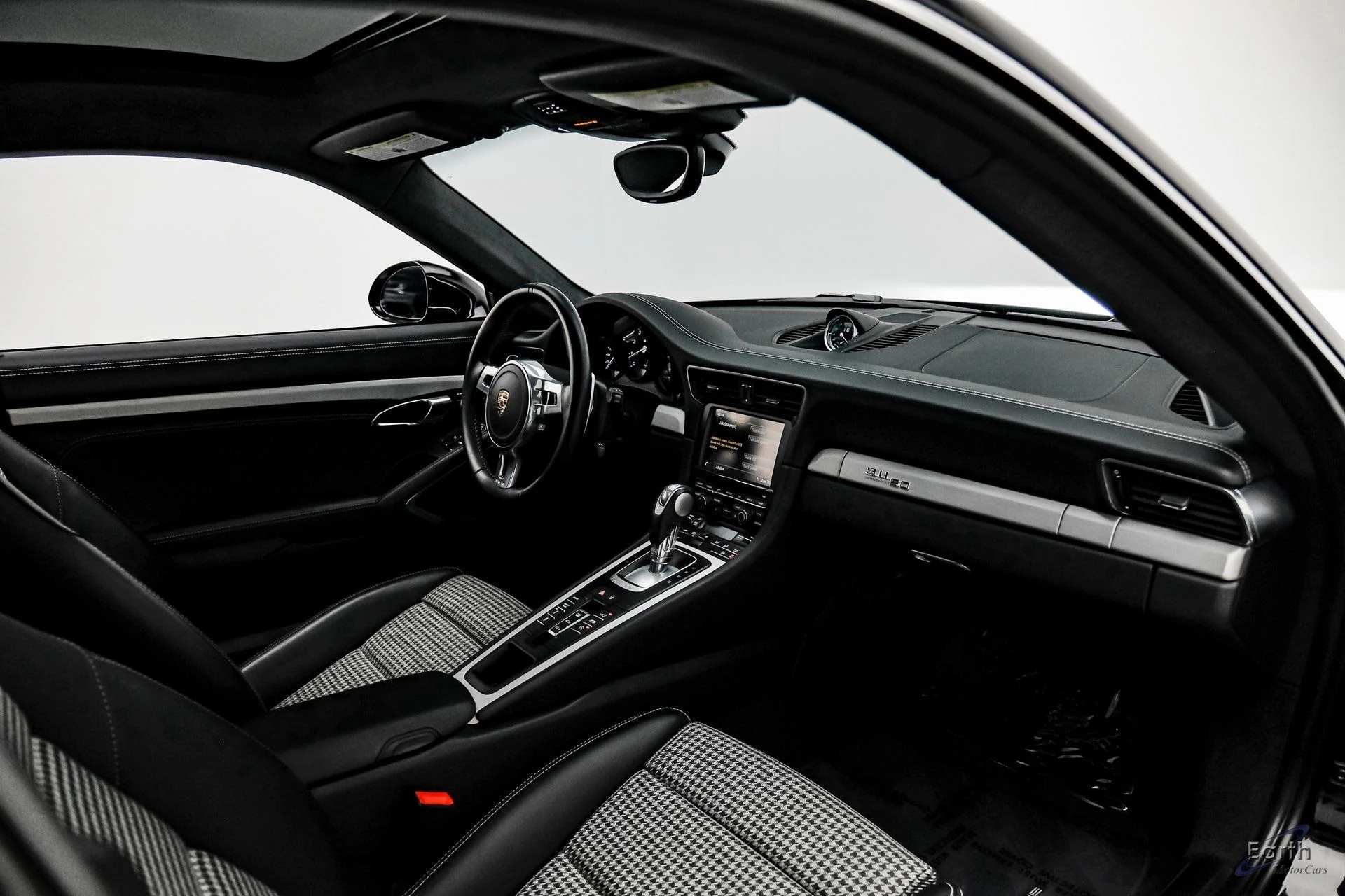 mph042_4003870433_1807e766313a76c0a15b4ced949878a0x_e695947424