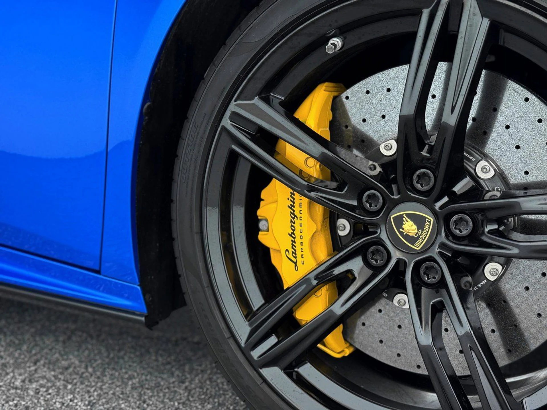 mph042_4004746922_f836114ccb5a52d635d628af8143f36ex_3bad5b8130