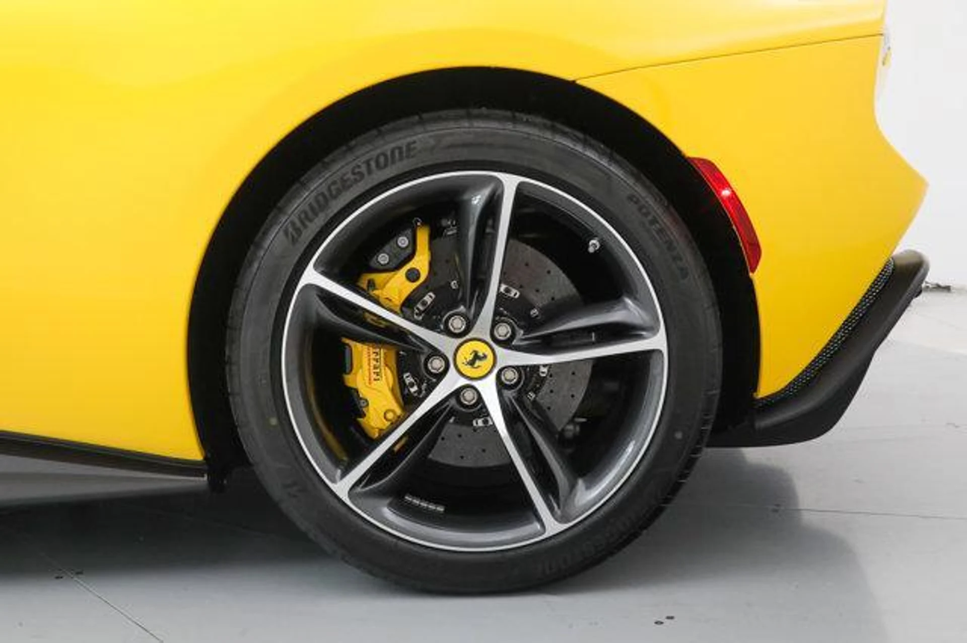 mph042_4004988905_b9su_Nb7_jdq_QFU_0sz_Al_DG_ln8_1ed2ff9fe4