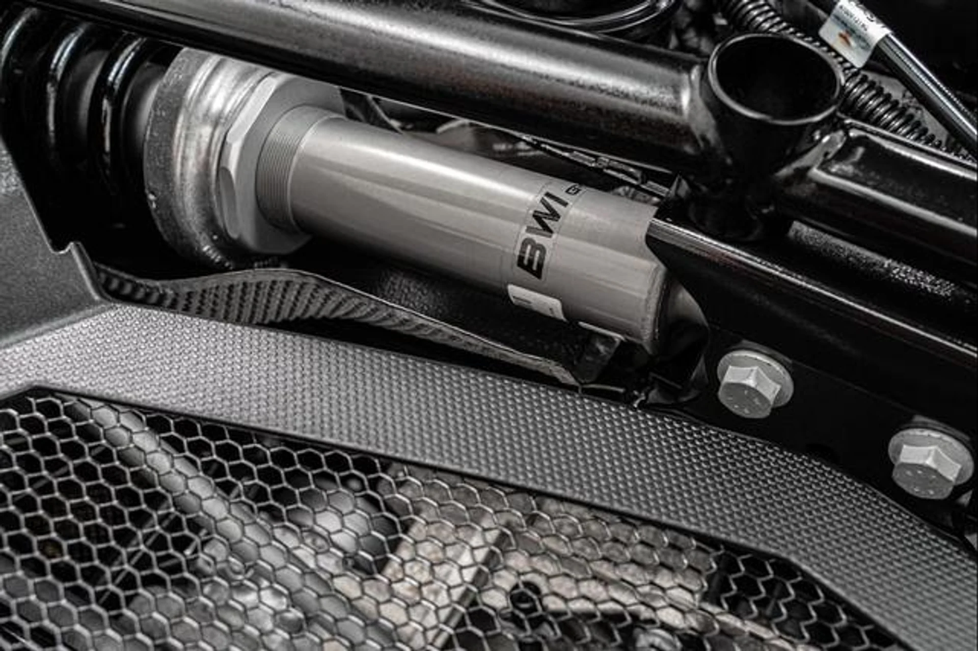 mph042_400540105_sl_Eo_RVAS_Mz_Gprgi_Fla_LE_5_F1_L_Pv_A_a403f68ca2