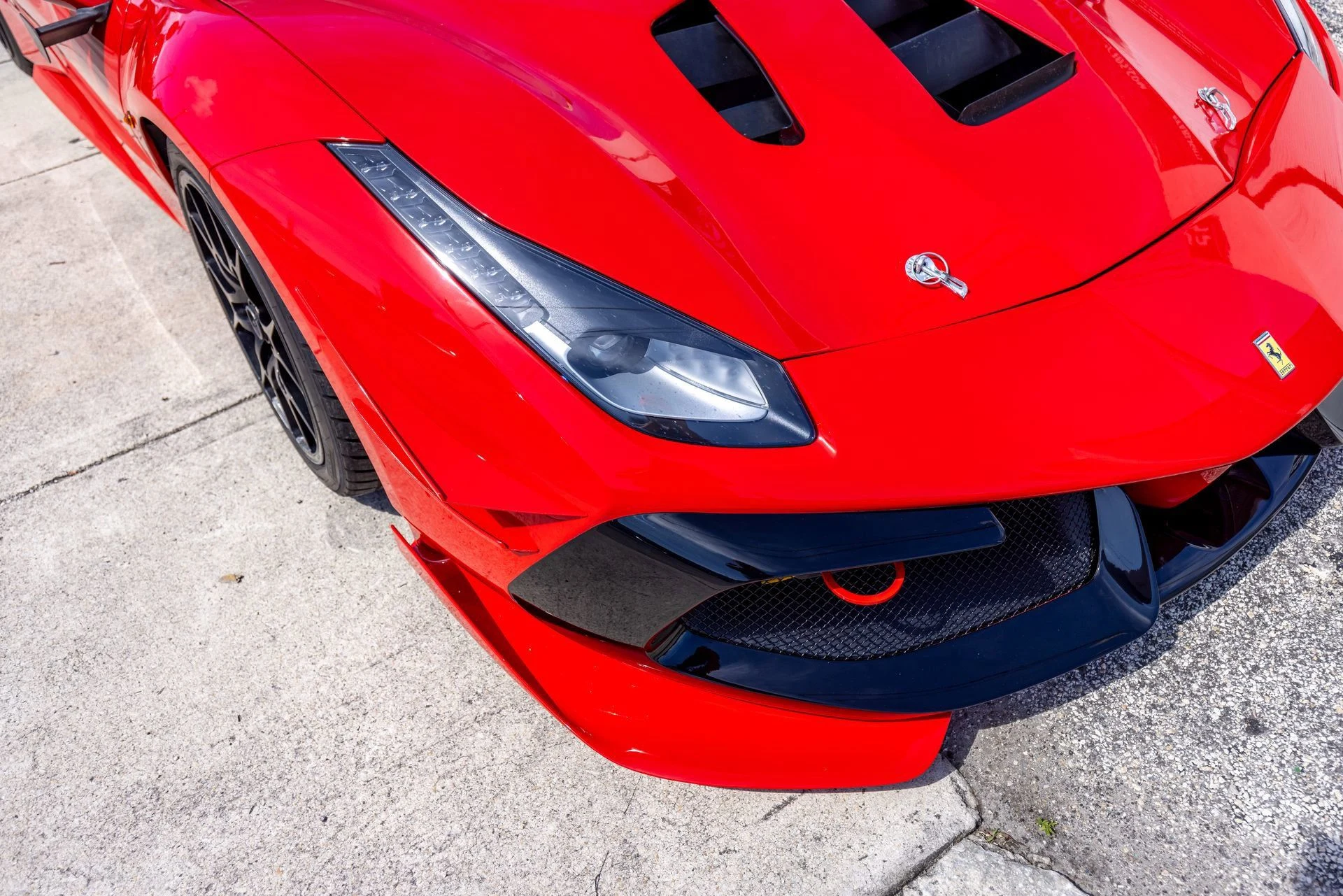 mph042_4006070359_b27fe604bff34139b8cf4b19e6c07bf9_ea345193d2