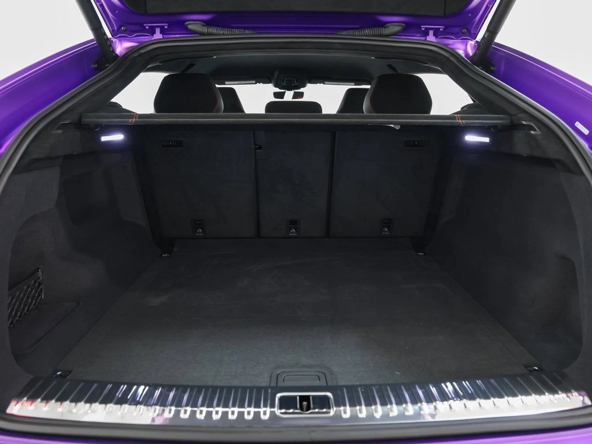 mph042_4008151616_43_2b6f833178