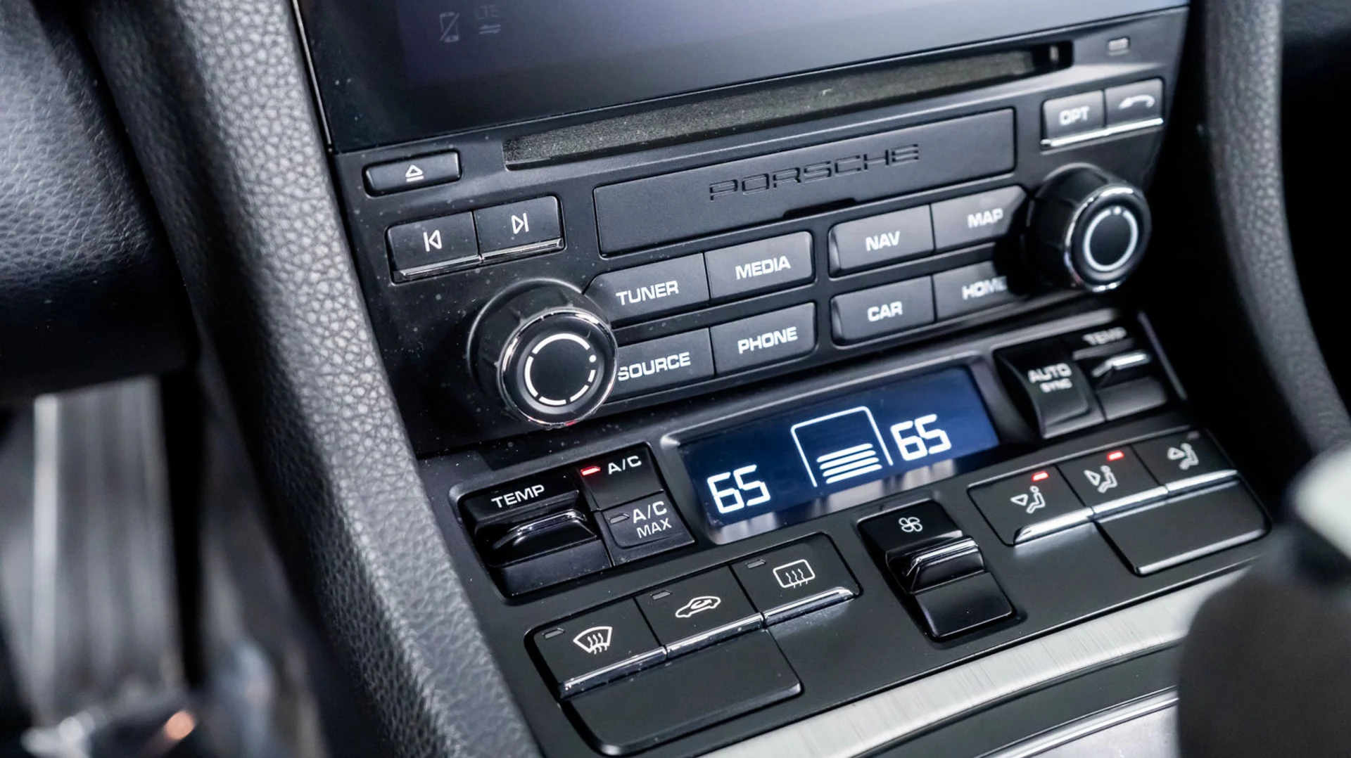 mph042_4008722449_content_homenetiol_com_2001243_2130496_0x0_663fd97754b04323a2789498db552d5e_50ace2f92c