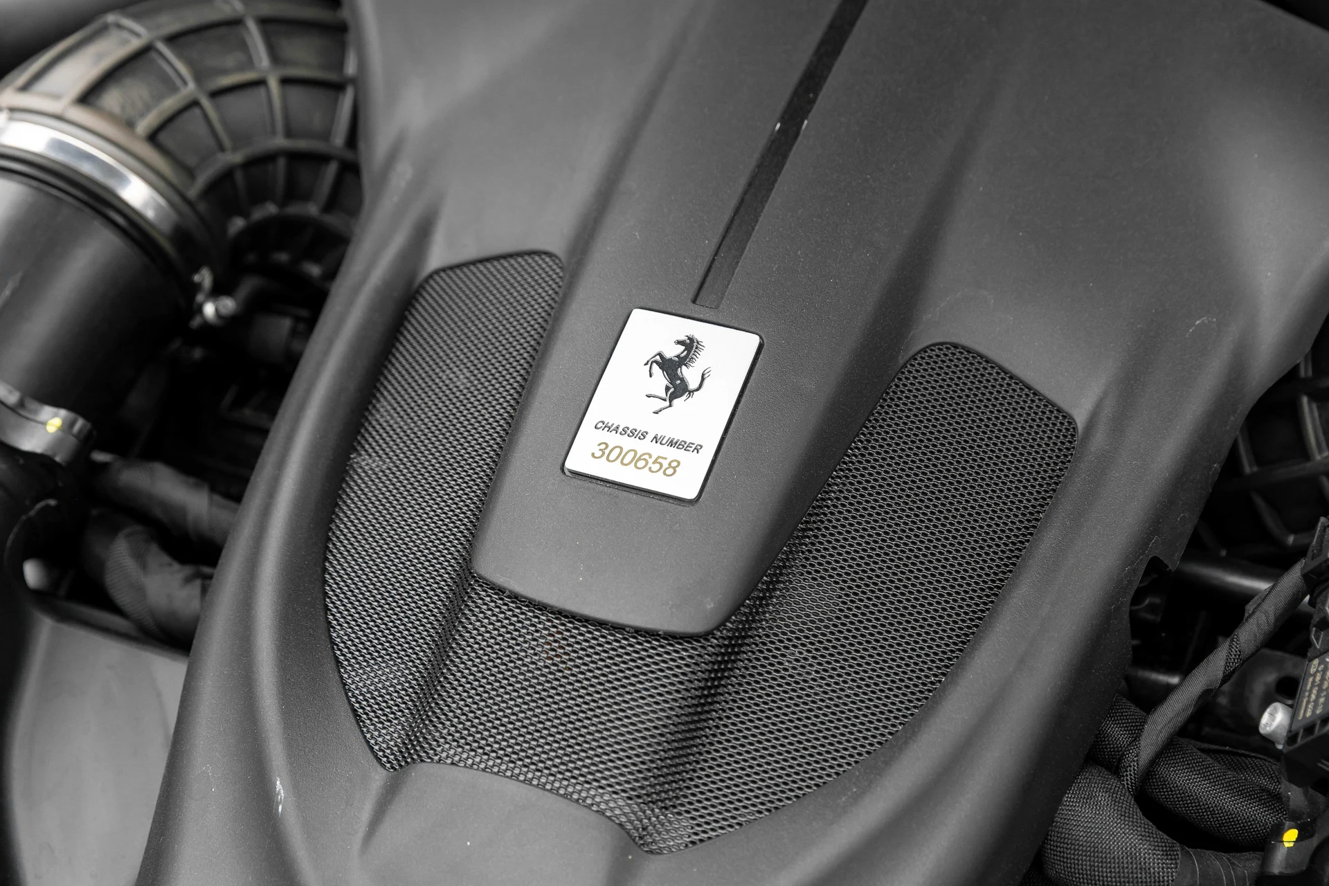 mph042_4009280479_ad54063d03a947f8b70a1e35f679b27d_8e9b71d00e