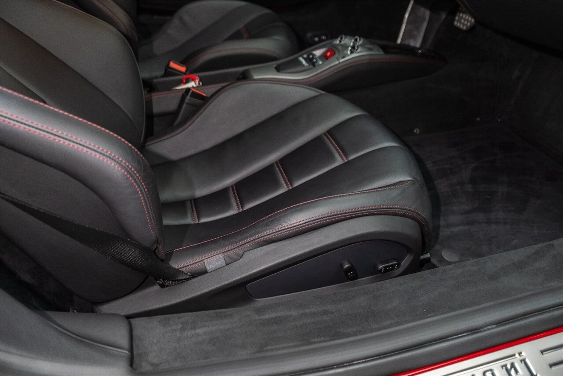 mph042_4010087507_03263f2c13_1280_986ea0319e