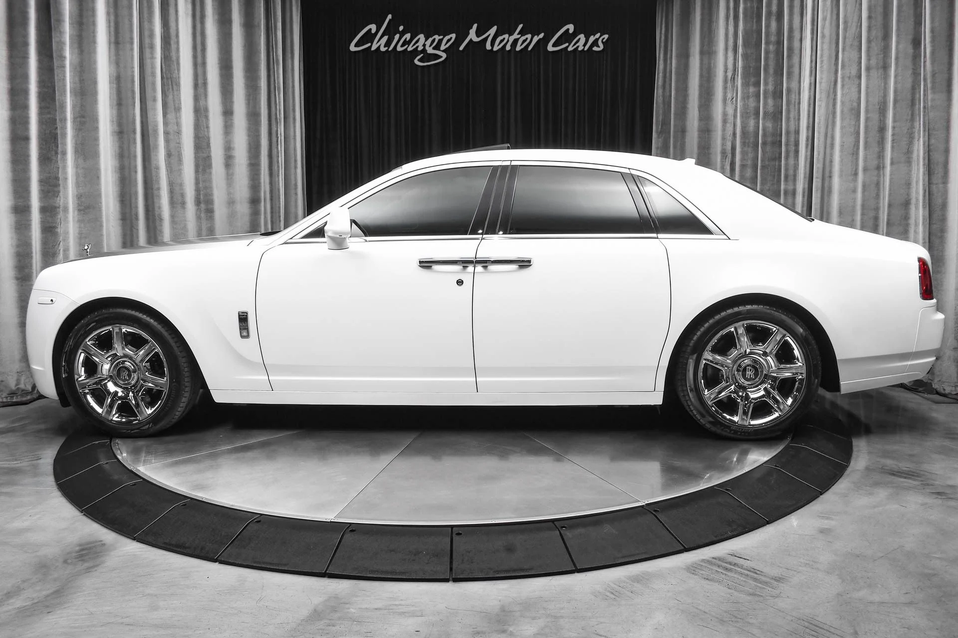 mph042_4011091787_13434_p43_l_16006c588e